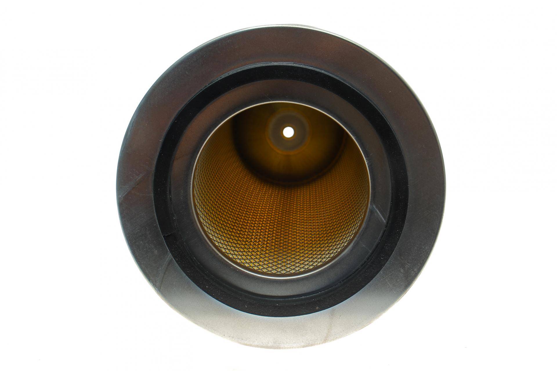 Фільтр повітряний Tata