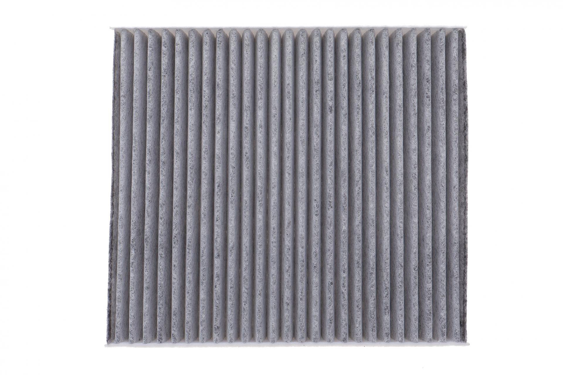 Фільтр салону Jeep Patriot/Dodge Avanger/Calibre 07- (вугільний)