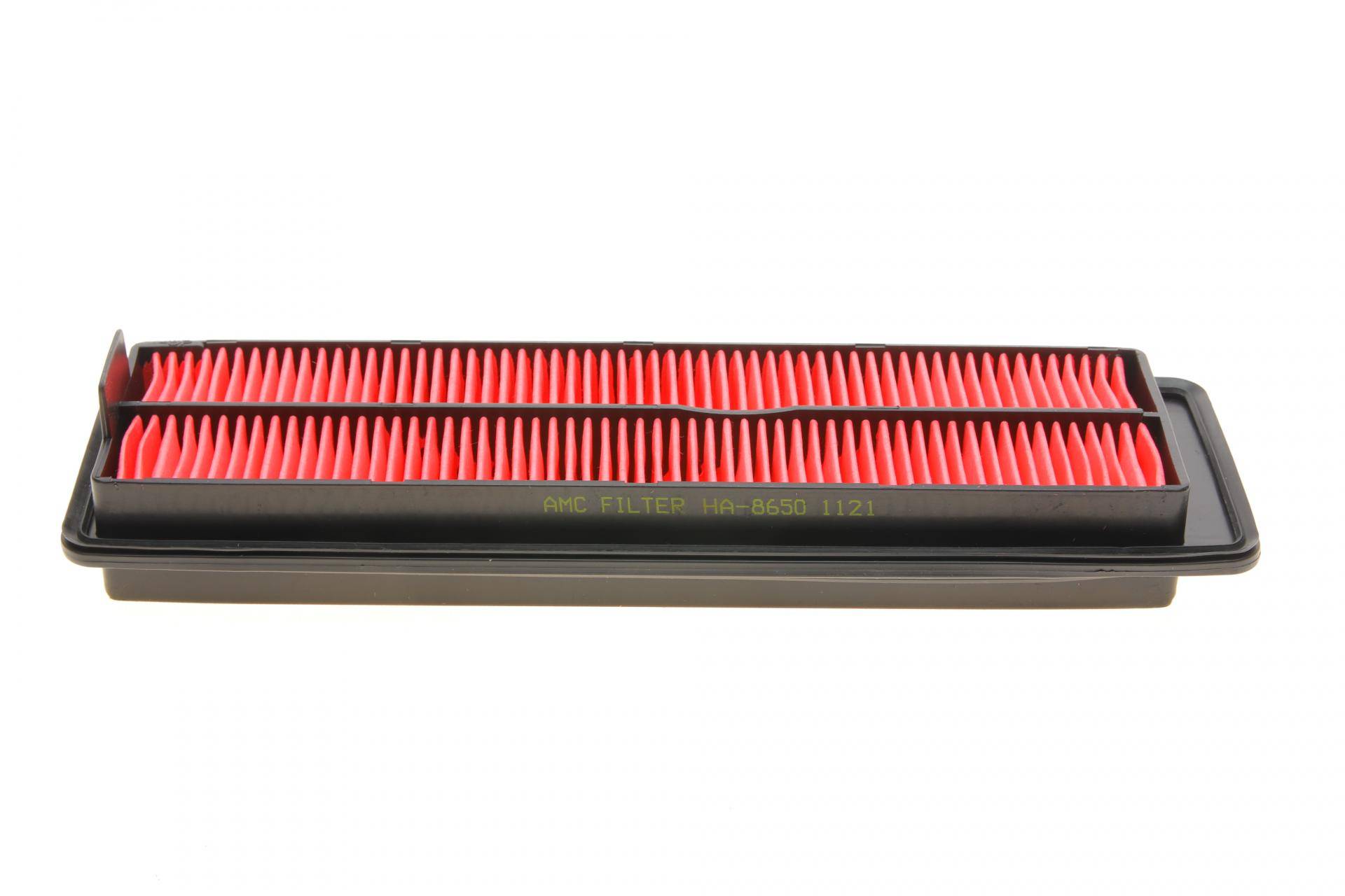 Фільтр повітряний Honda Accord VII 2.2i-CTDI 04-08