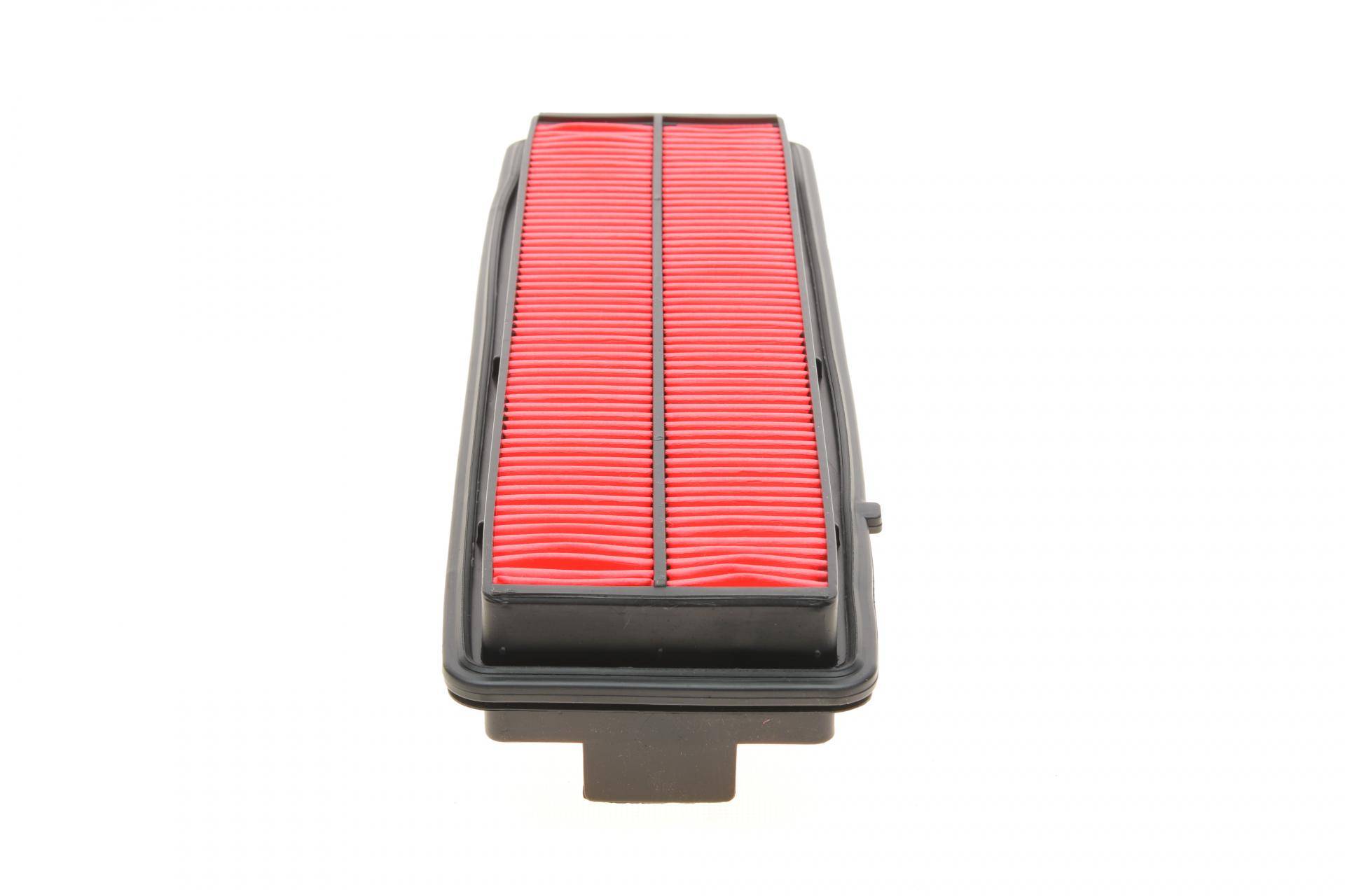 Фільтр повітряний Honda Accord VII 2.2i-CTDI 04-08