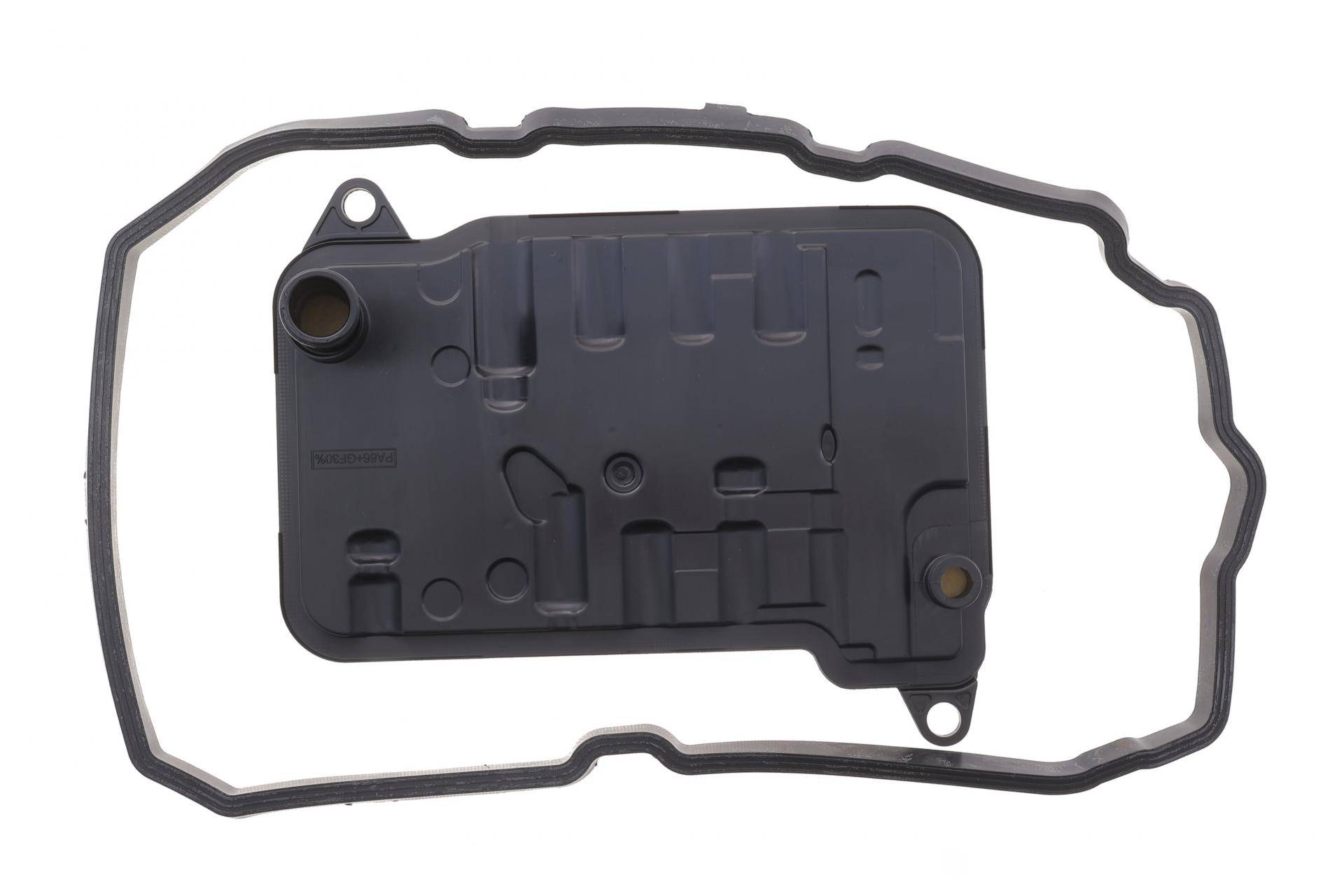 Фільтр АКПП MB C-class (W205)/E-class (W212) 2.0H/2.2H M274/OM651 11-18 (7-ступ..724.2)