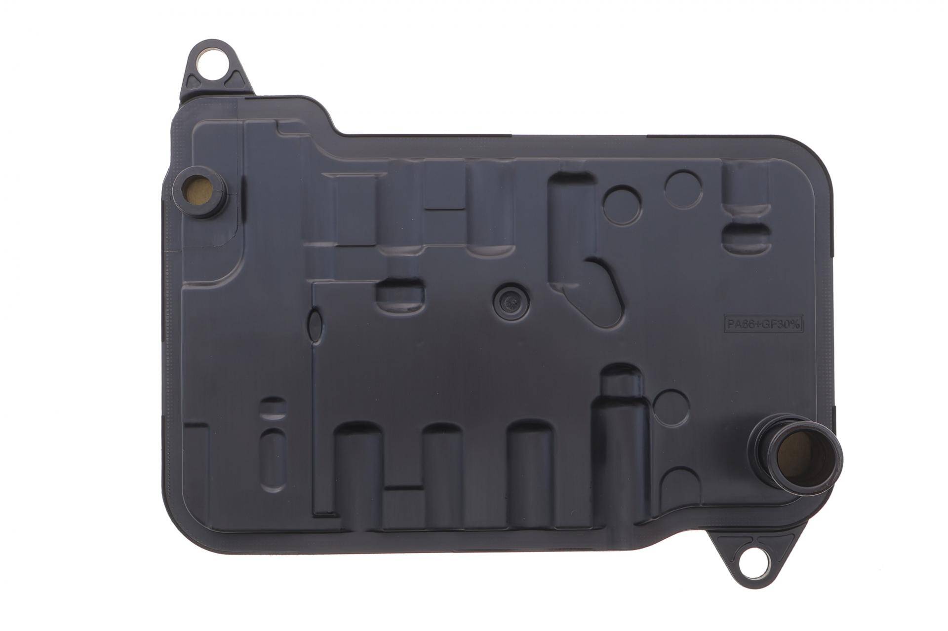 Фільтр АКПП MB C-class (W205)/E-class (W212) 2.0H/2.2H M274/OM651 11-18 (7-ступ..724.2)