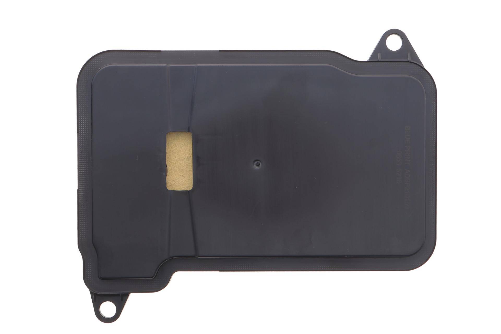 Фільтр АКПП MB C-class (W205)/E-class (W212) 2.0H/2.2H M274/OM651 11-18 (7-ступ..724.2)