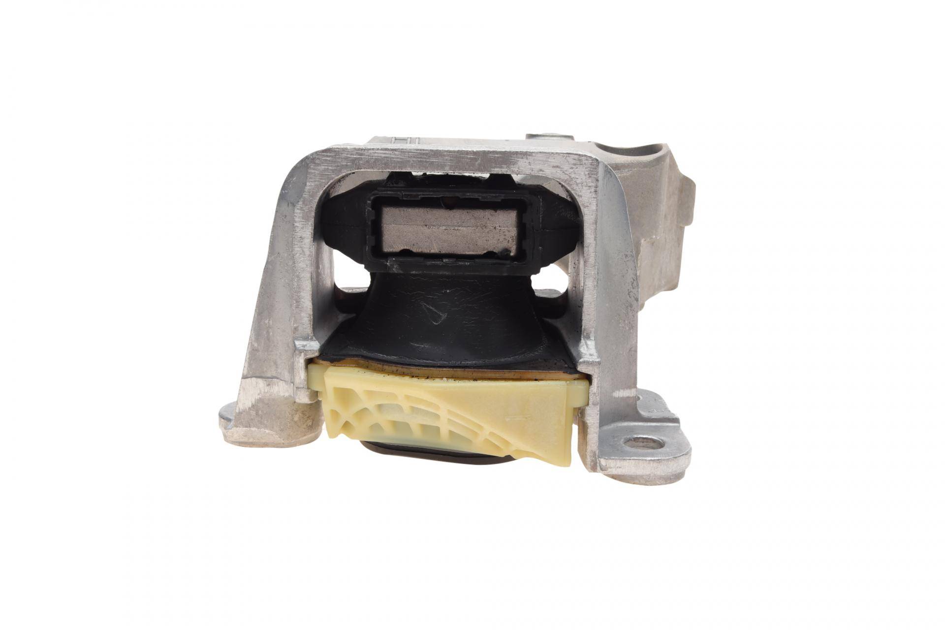 Подушка двигуна (R) Renault Megane III/Scenic III 1.4TCe 08-