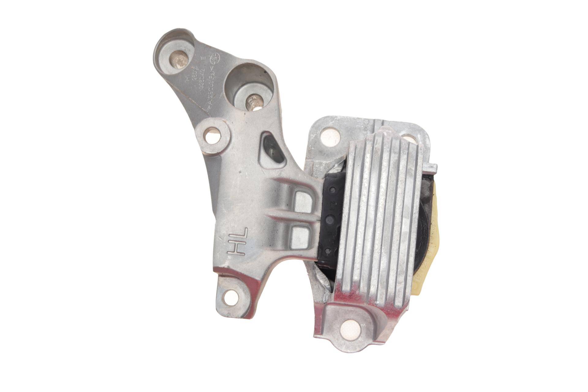 Подушка двигуна (R) Renault Megane III/Scenic III 1.4TCe 08-