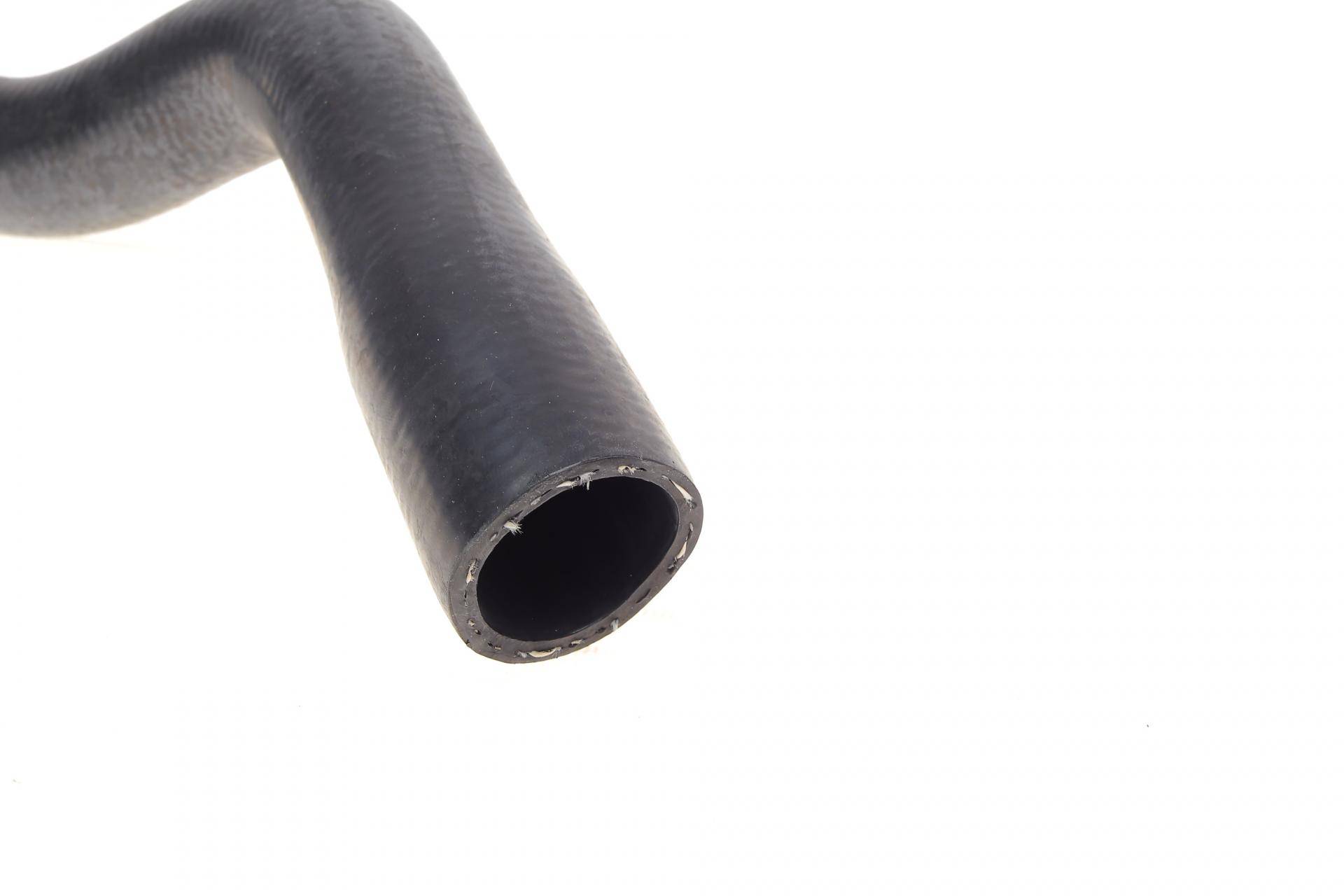 Патрубок радіатора VW Caddy III 1.9 TDI 03-