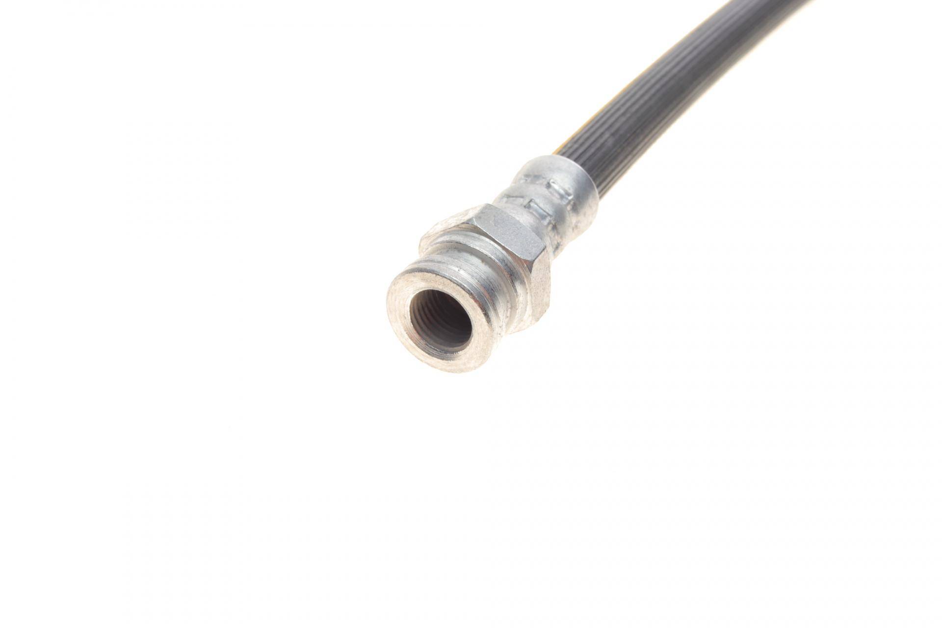 Шланг гальмівний (задній) Mitsubishi Outlander 03-08/Lancer 02-13