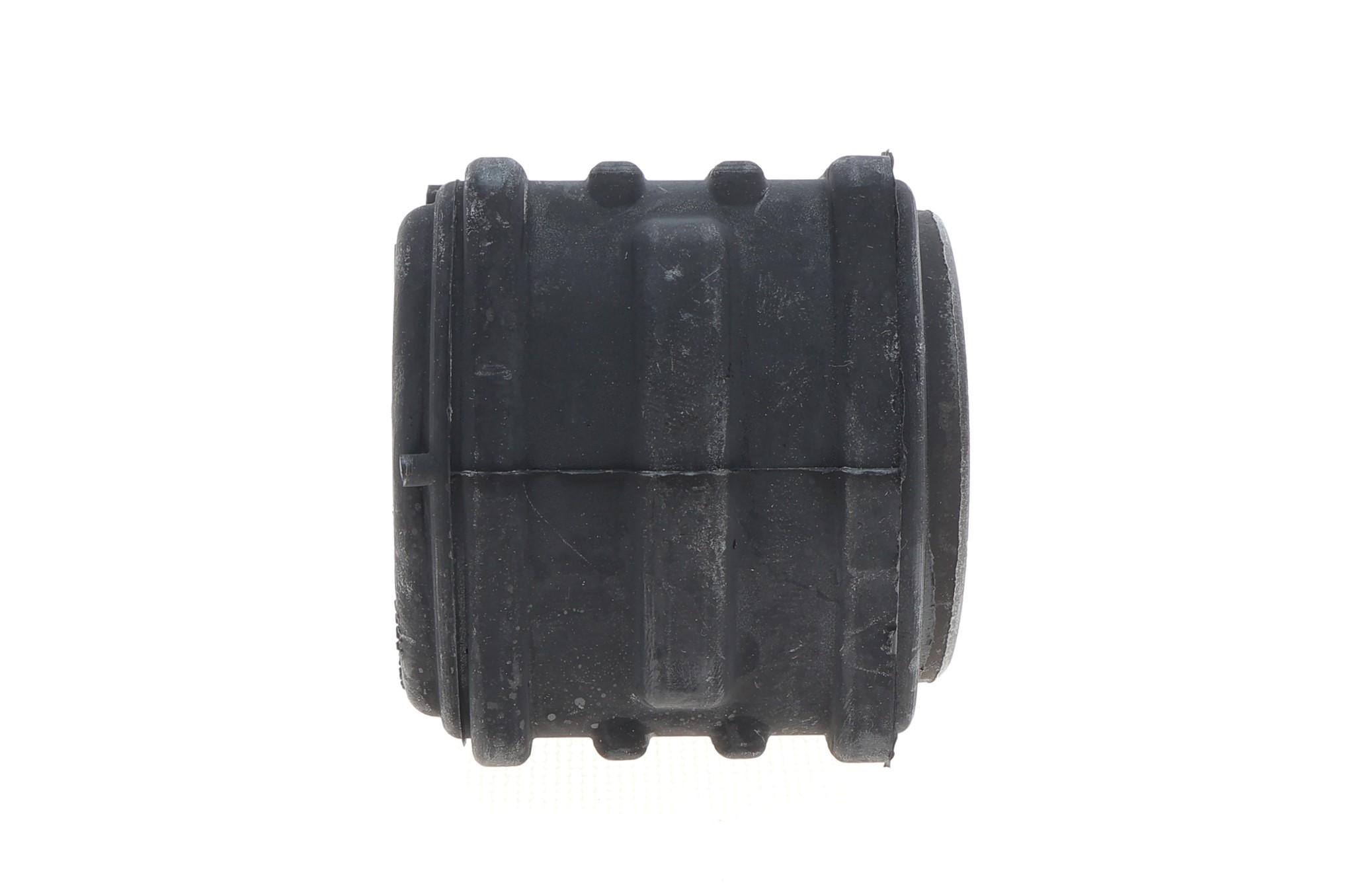 Сайлентблок важеля (переднього/знизу) Chrysler Voyager IV/Dodge Caravan 00-08 (R)