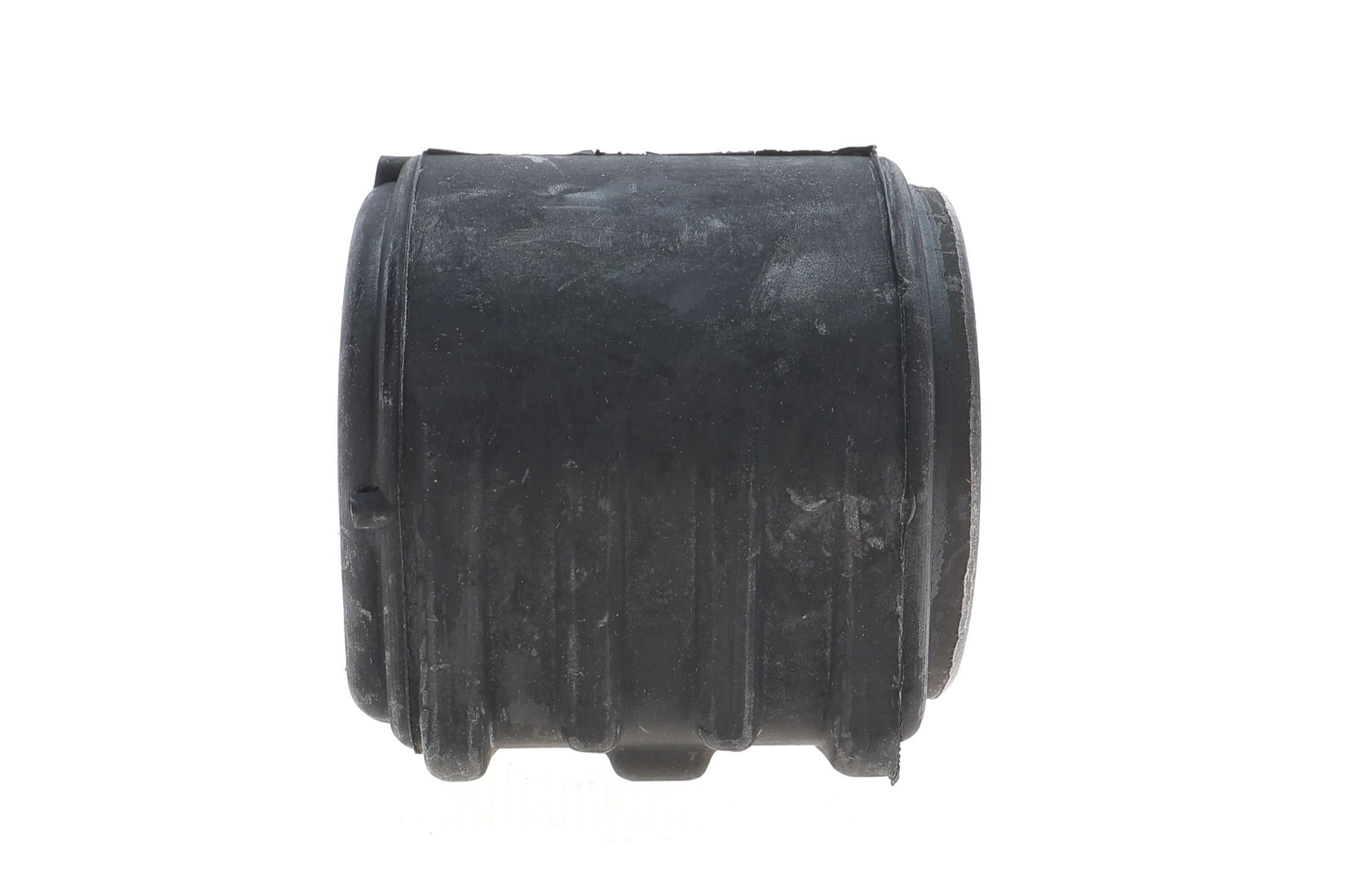 Сайлентблок важеля (переднього/знизу) Chrysler Voyager IV/Dodge Caravan 00-08 (R)