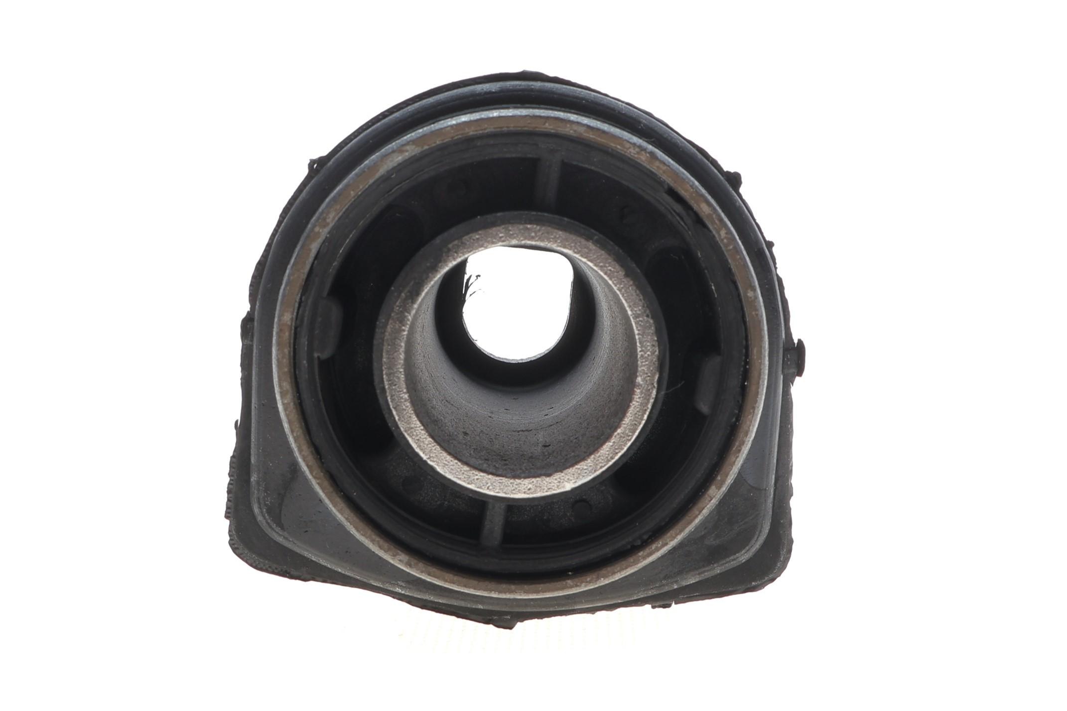 Сайлентблок важеля (переднього/знизу) Chrysler Voyager IV/Dodge Caravan 00-08 (R)