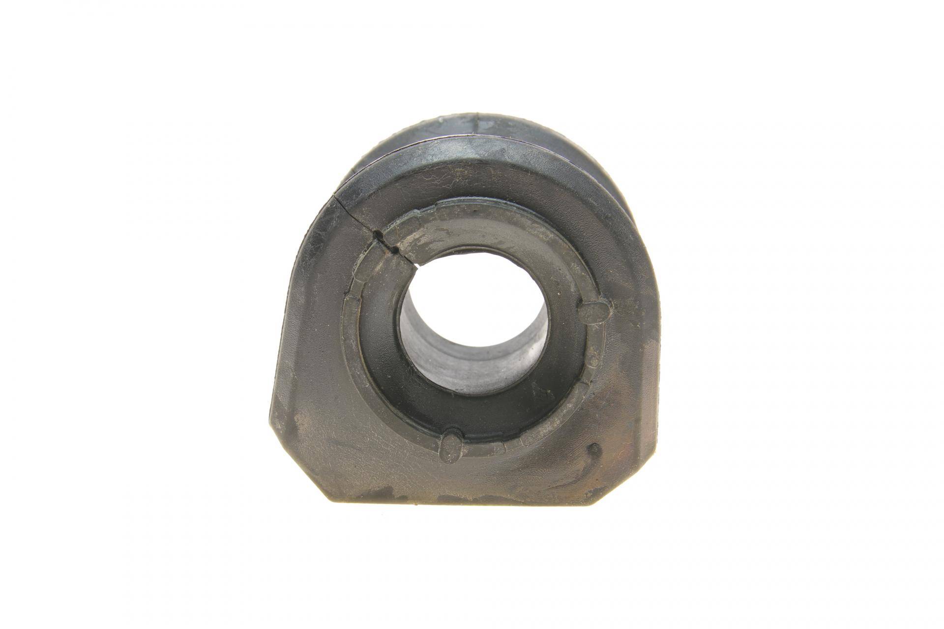 Втулка стабілізатора (заднього) MB Sprinter 96-/VW Crafter 06-