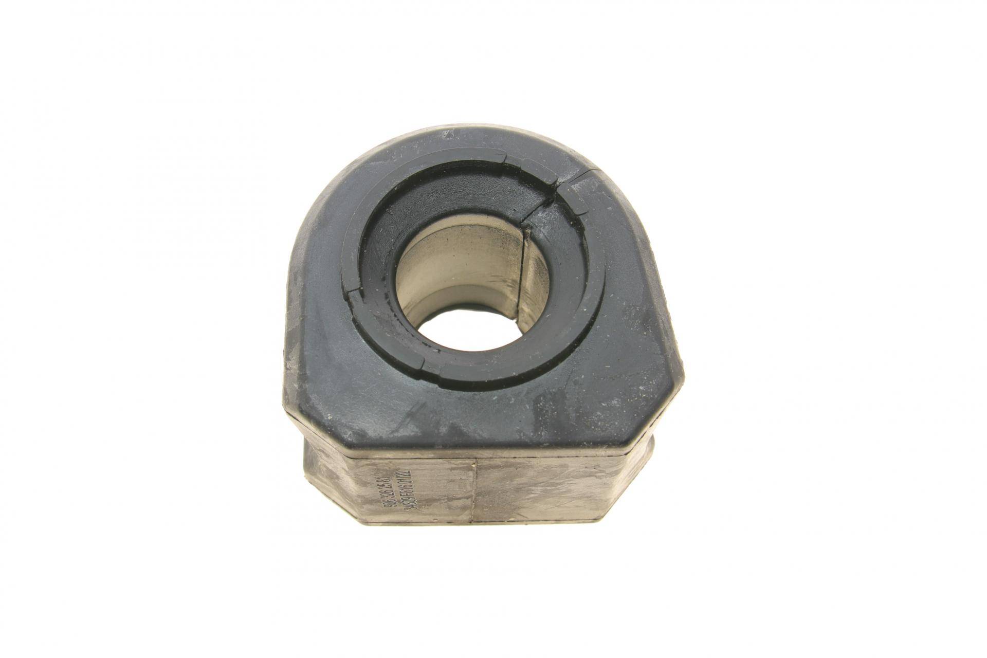 Втулка стабілізатора (заднього) MB Sprinter 96-/VW Crafter 06-