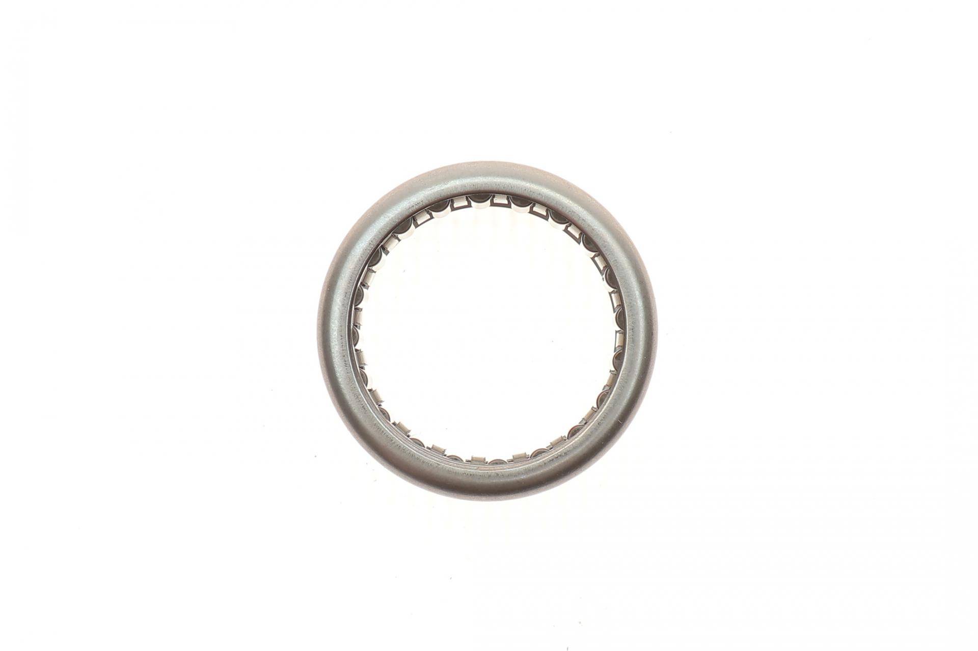 Підшипник стартера ігольчатий (18x24x12) = 140375