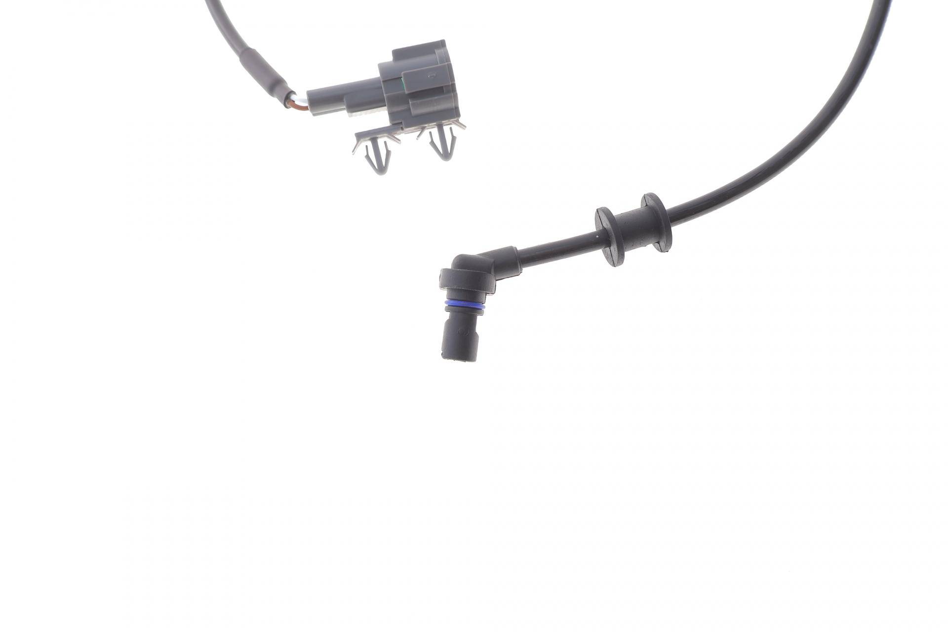 Датчик ABS (передній) Nissan Navara NP300 05-