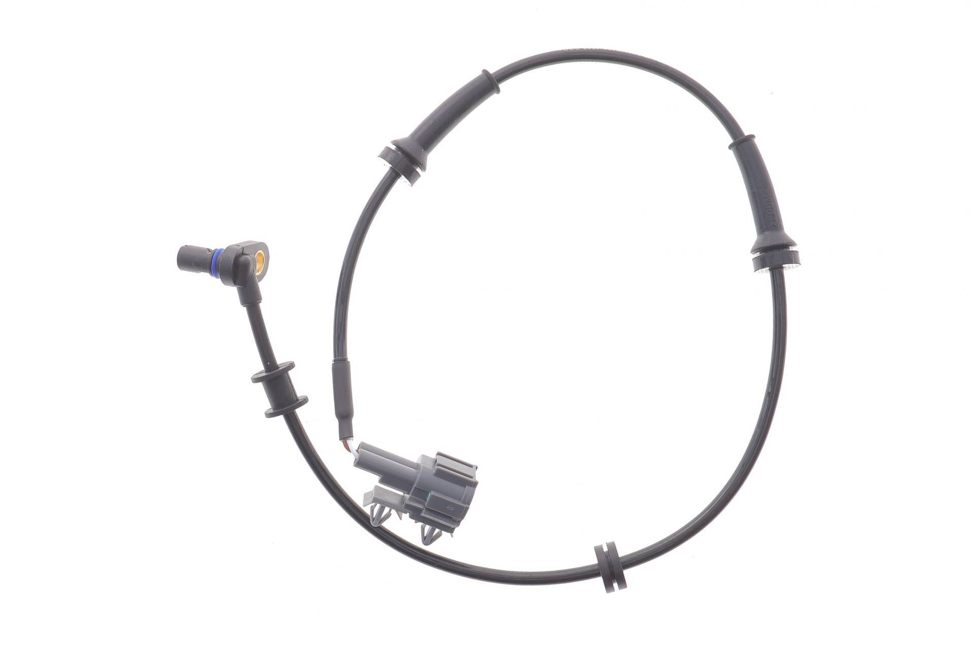 Датчик ABS (передній) Nissan Navara NP300 05-