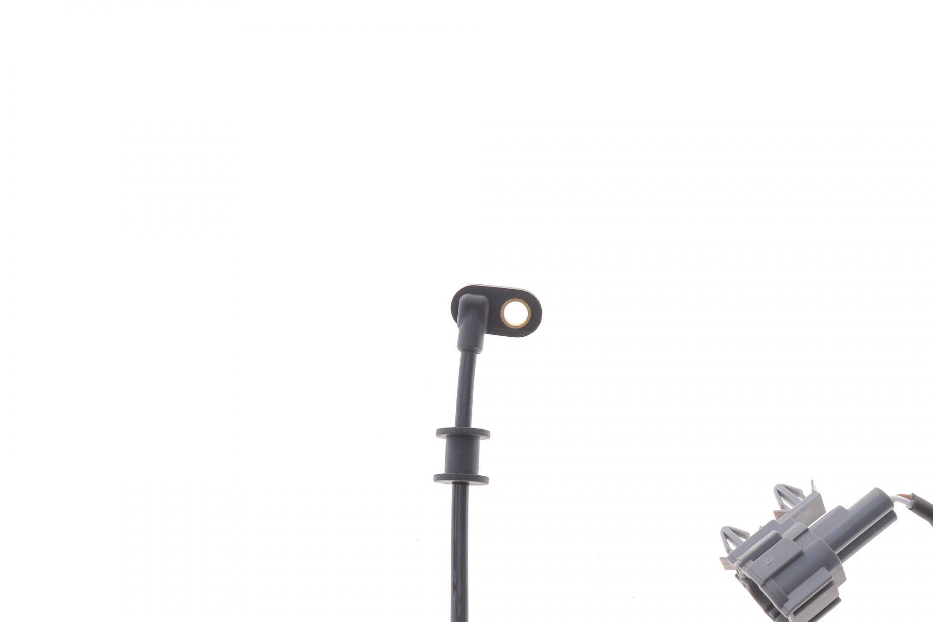 Датчик ABS (передній) Nissan Navara NP300 05-