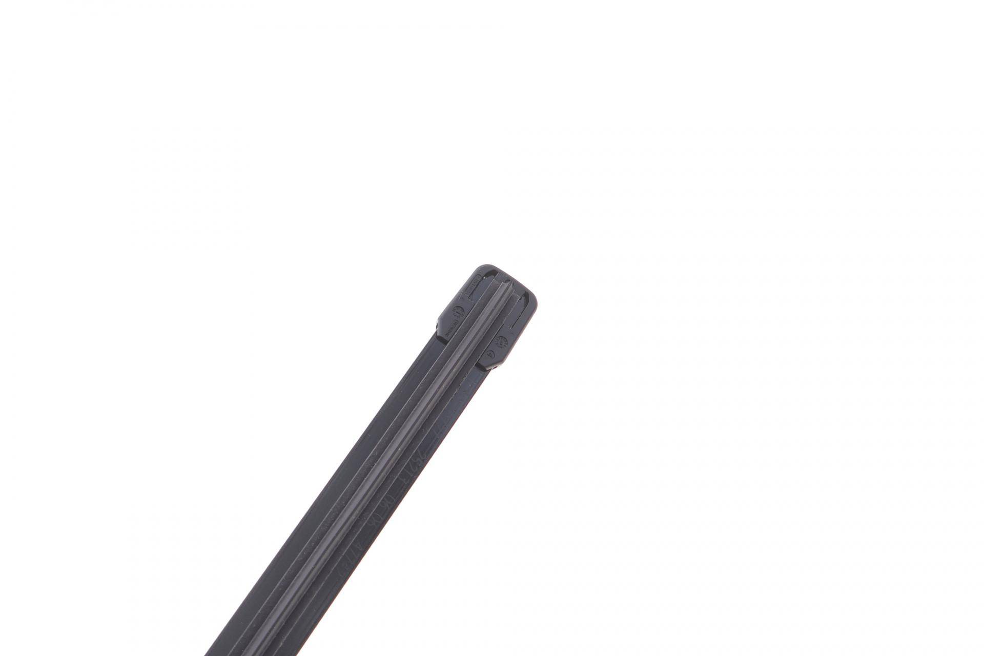 Щітка склоочисника (400mm) Renault Kadjar/Koleos/Megane/Scenic 96-