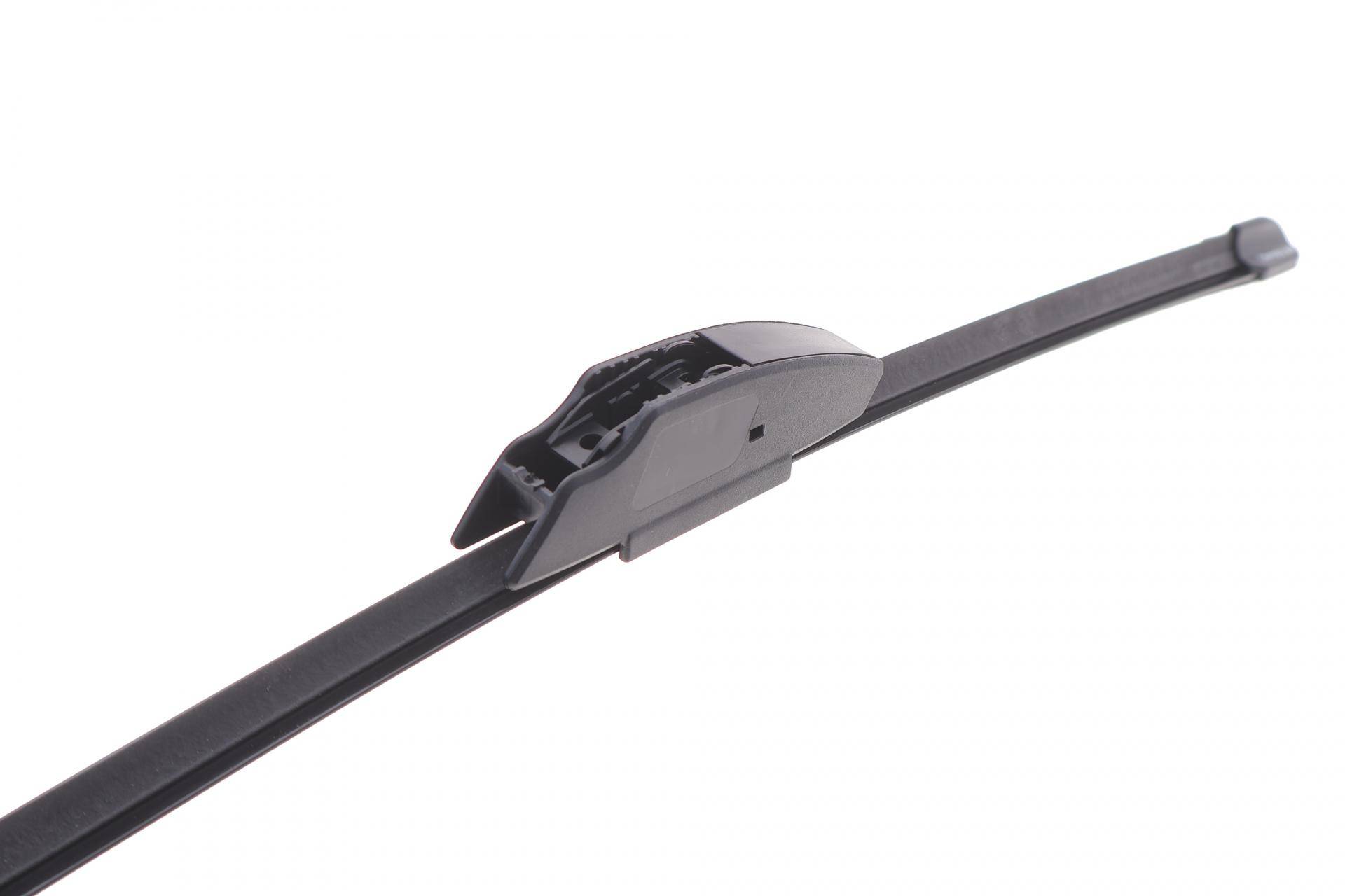 Щітка склоочисника (400mm) Renault Kadjar/Koleos/Megane/Scenic 96-