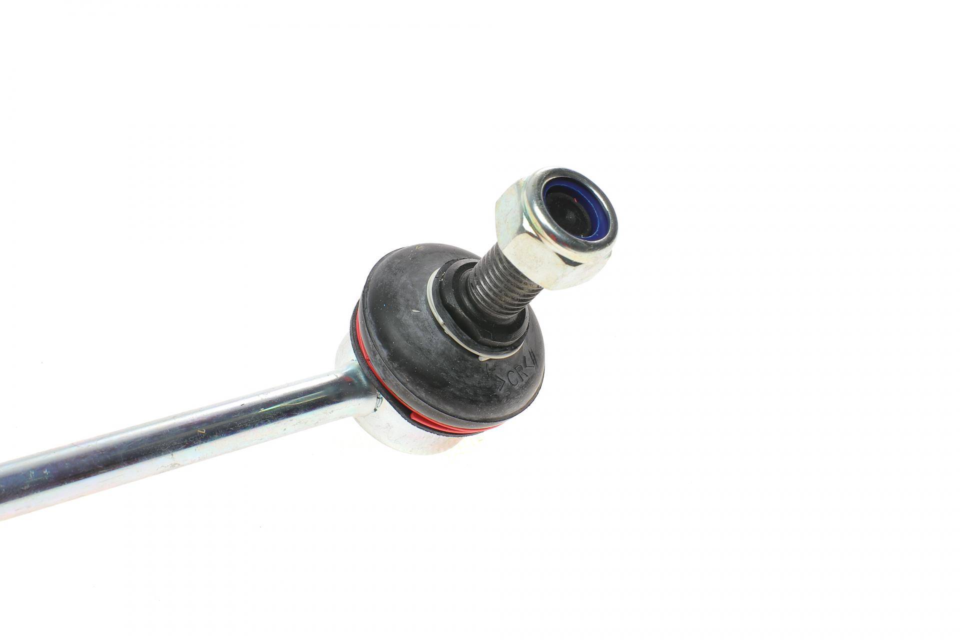 Тяга стабілізатора (переднього) Opel Combo/Corsa 01-/Vectra B