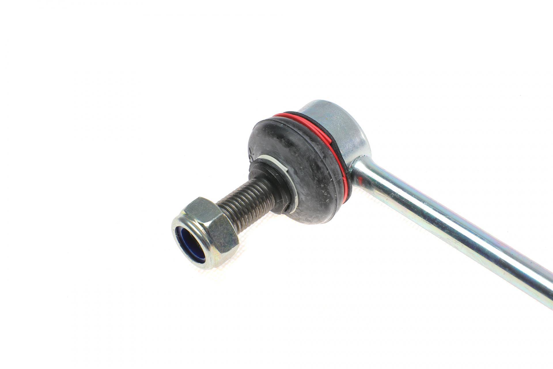 Тяга стабілізатора (переднього) Opel Combo/Corsa 01-/Vectra B