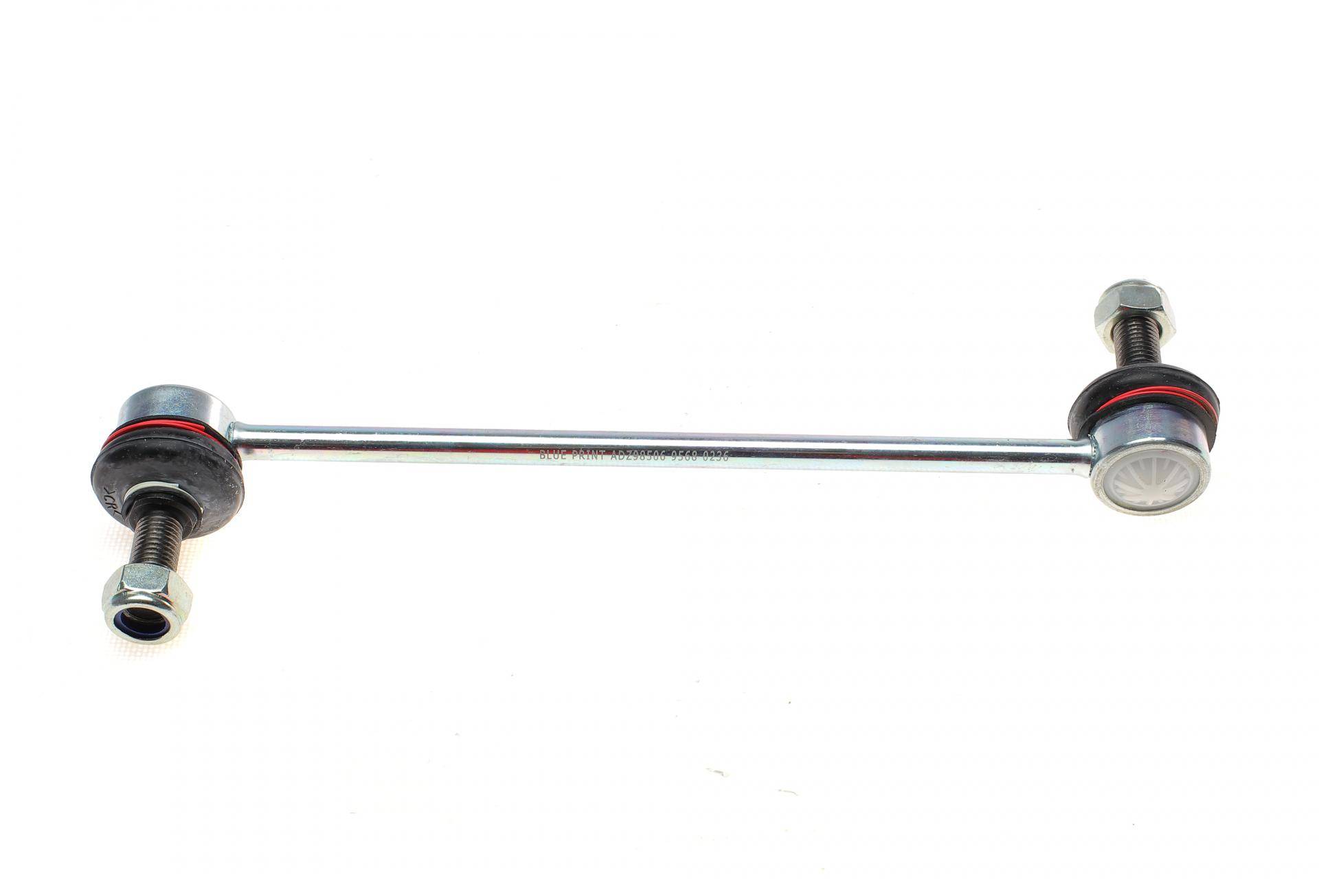 Тяга стабілізатора (переднього) Opel Combo/Corsa 01-/Vectra B