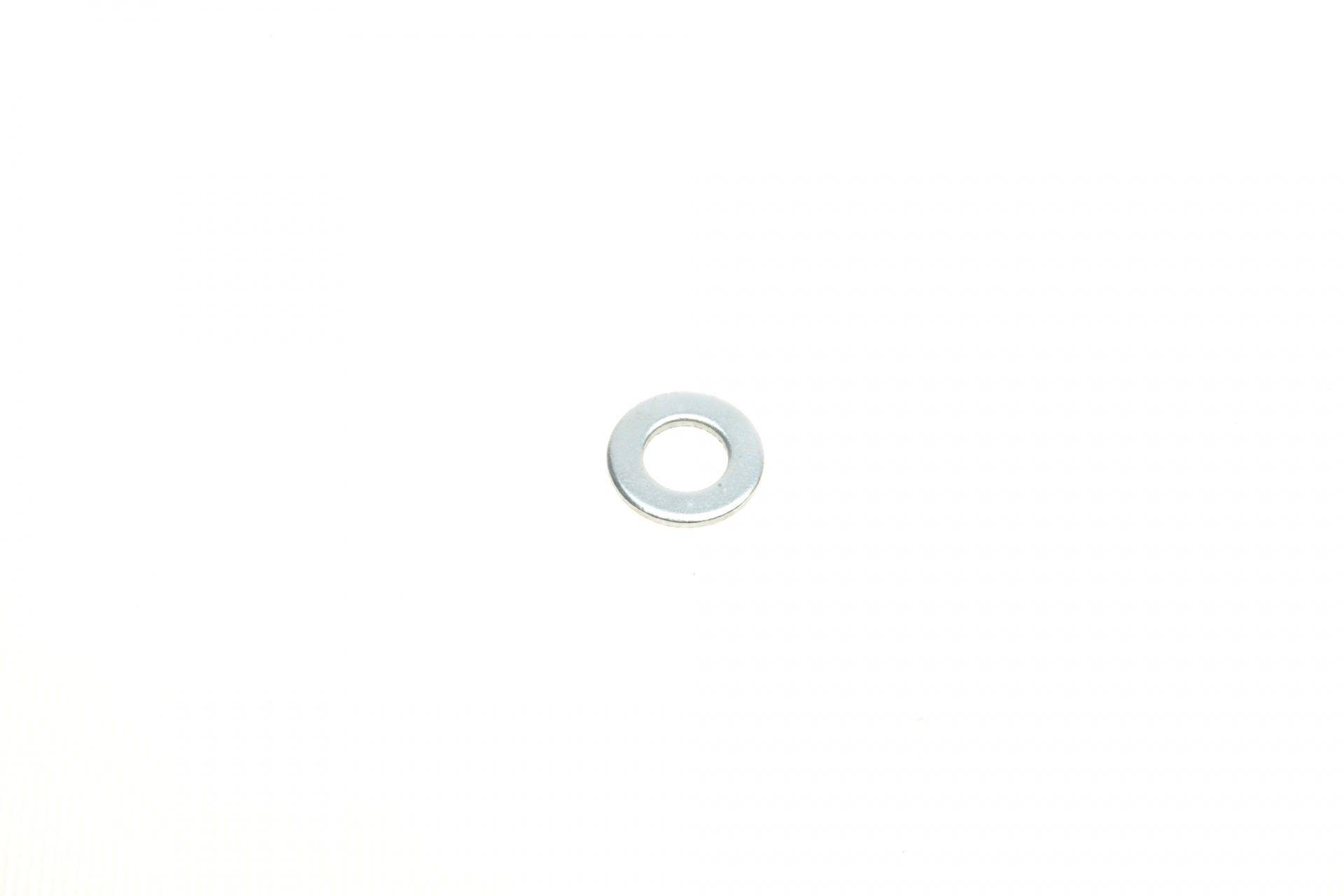 Опора кульова (передня/знизу) Citroen Berlingo/Peugeot Partner 1.8i/1.9D 96-08