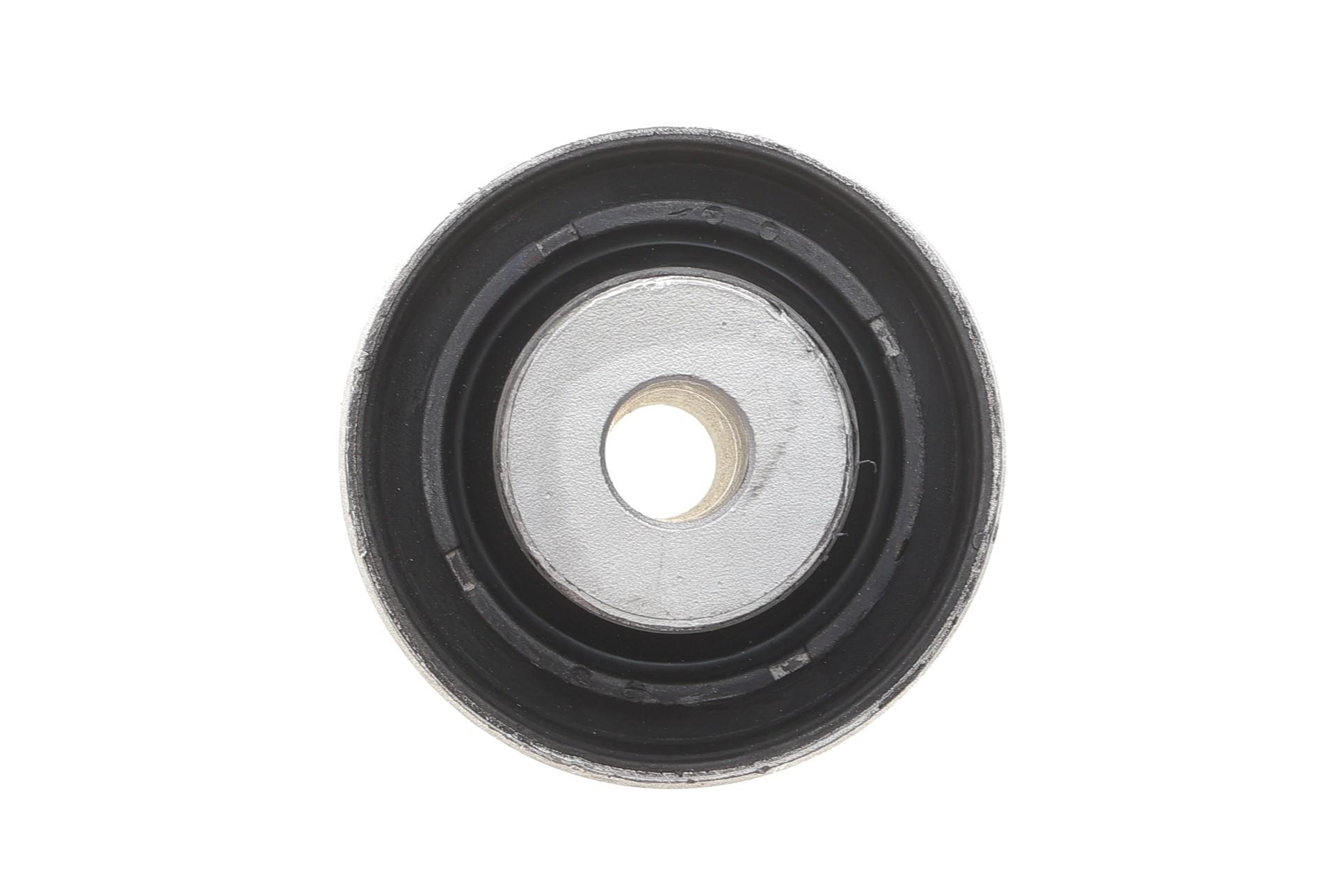 Сайлентблок важеля (переднього/знизу/ззаду) Tesla Model S 12-/Model X 15-