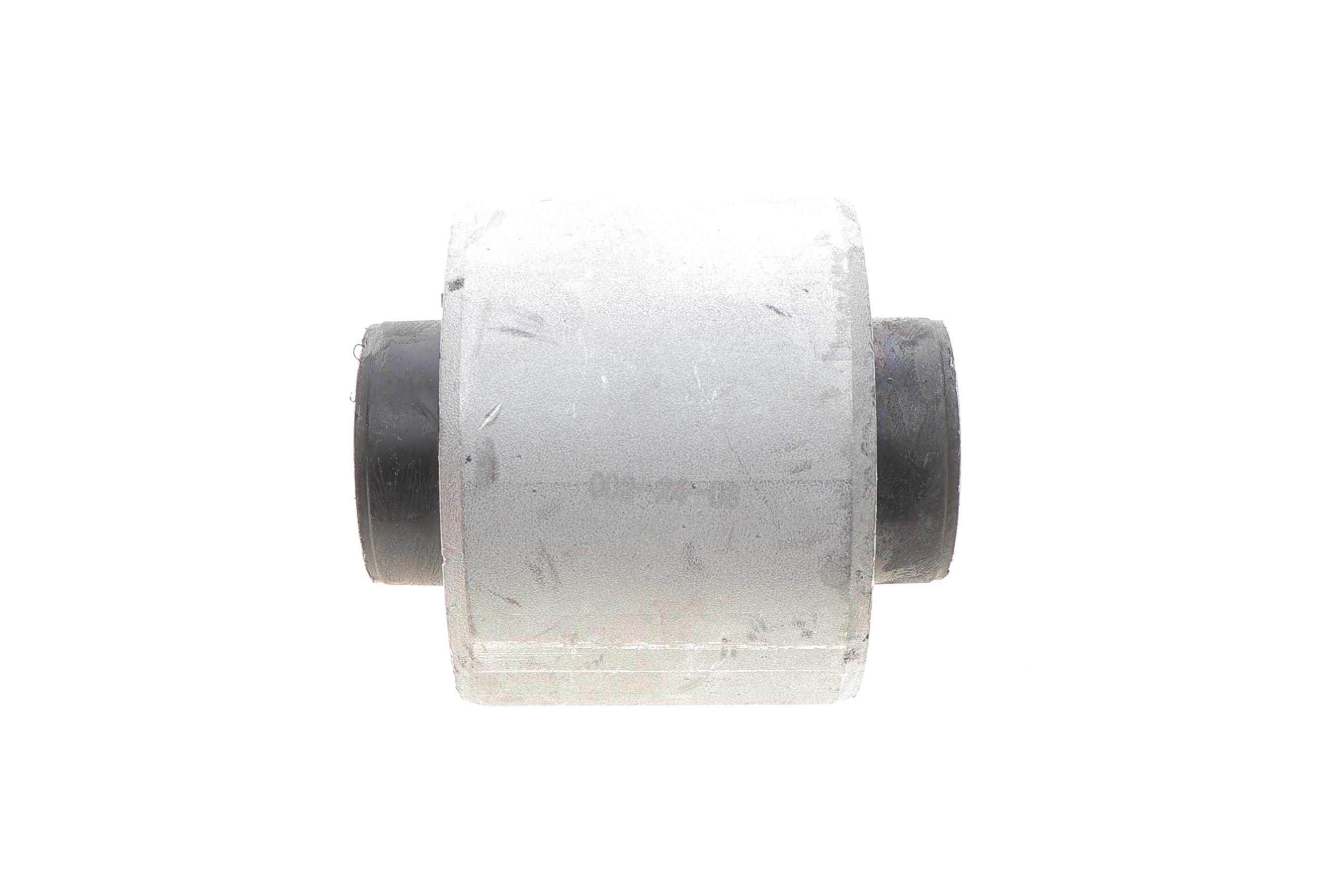 Сайлентблок важеля (переднього/знизу/ззаду) Tesla Model S 12-/Model X 15-