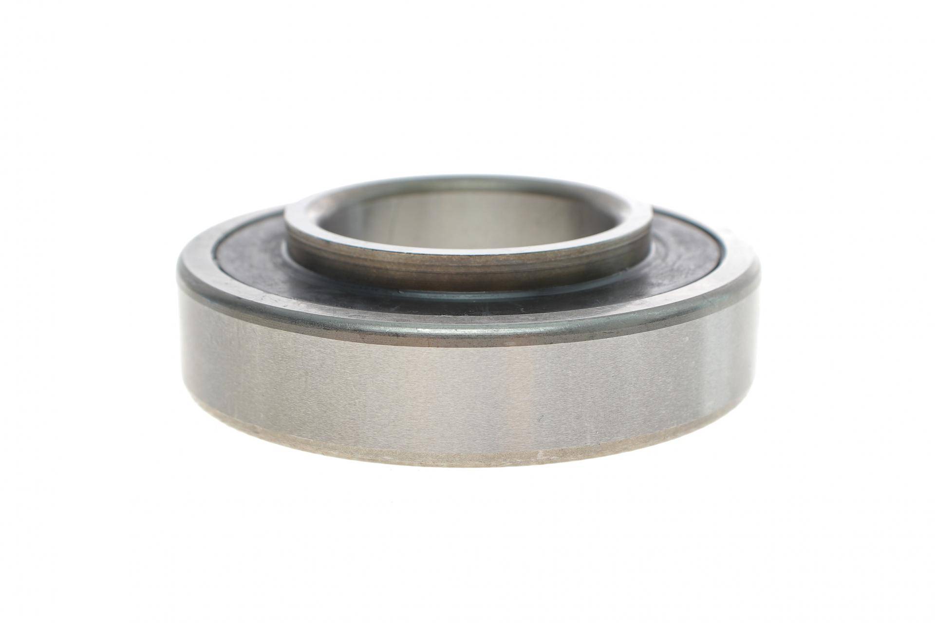 Підшипник маточини (задньої) Suzuki Grand Vitara 98-03