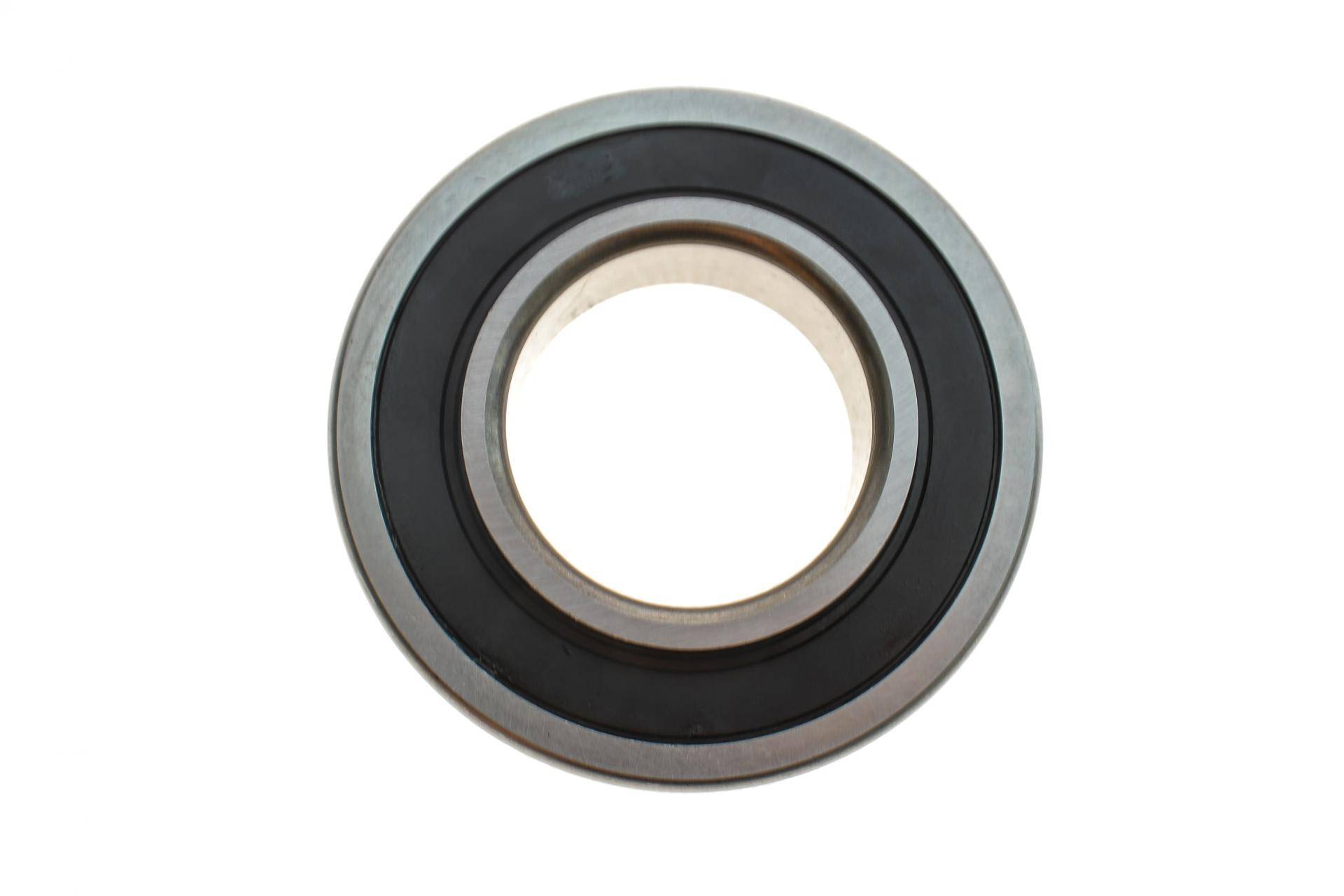 Підшипник маточини (задньої) Suzuki Grand Vitara 98-03