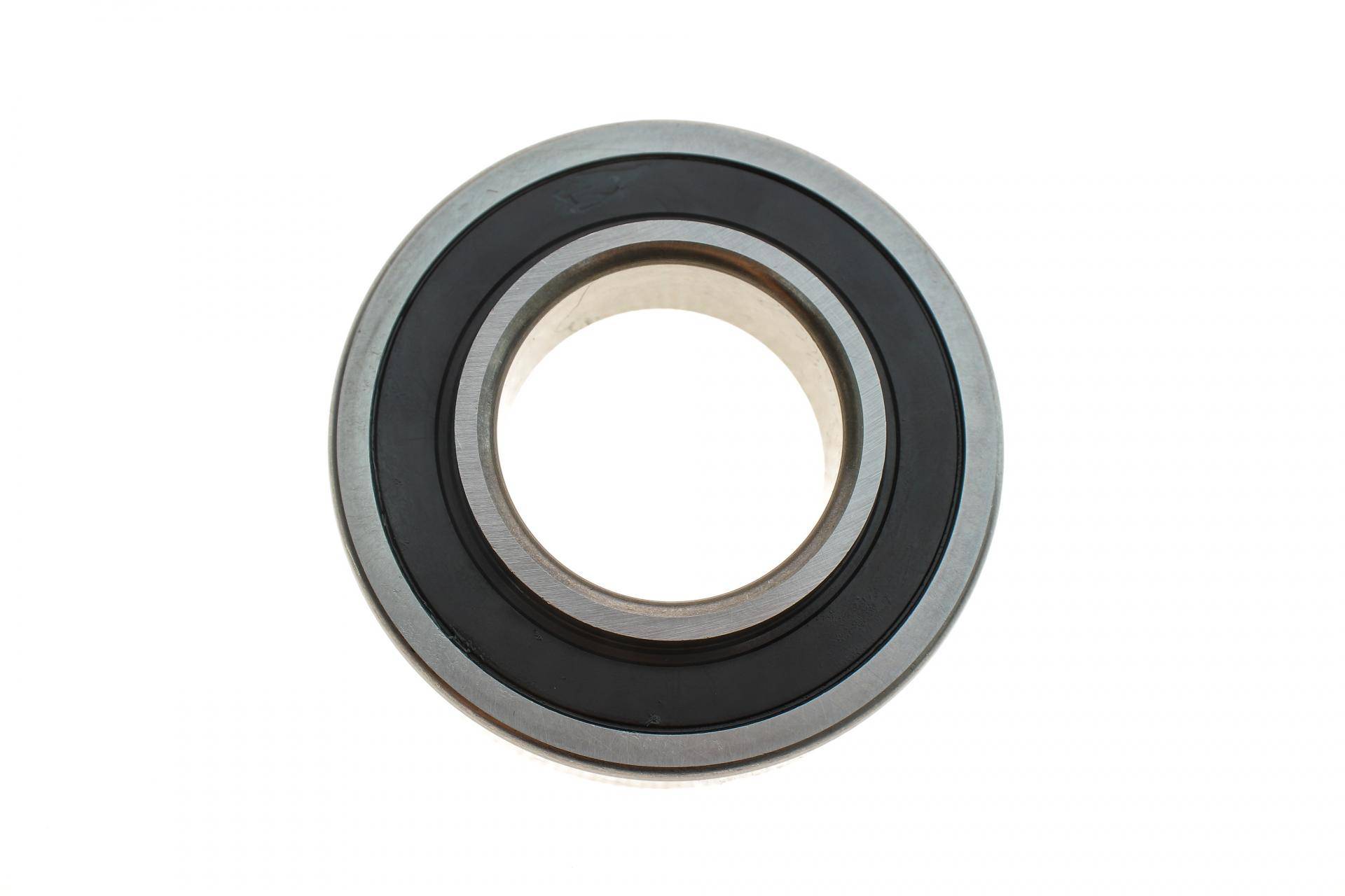 Підшипник маточини (задньої) Suzuki Grand Vitara 98-03