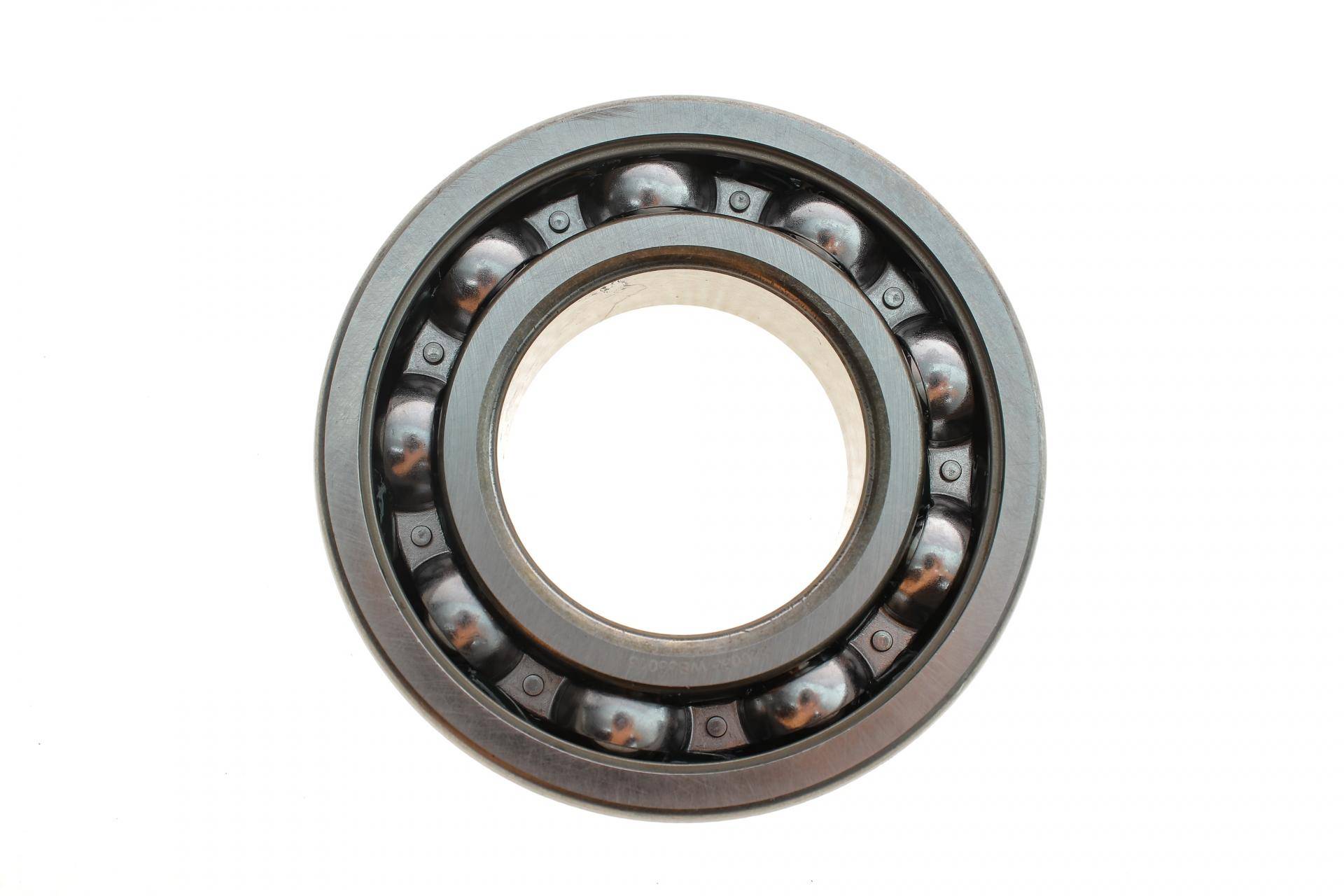 Підшипник маточини (задньої) Suzuki Grand Vitara 98-03