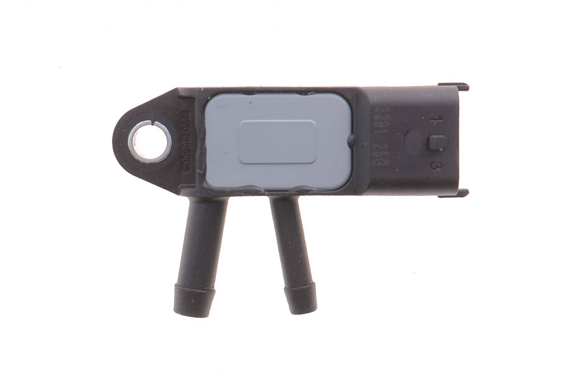 Датчик тиску вихлопних газів Volvo C30/C70/S40/S60/S80/V40/V50/V70/XC60/XC70 06-18