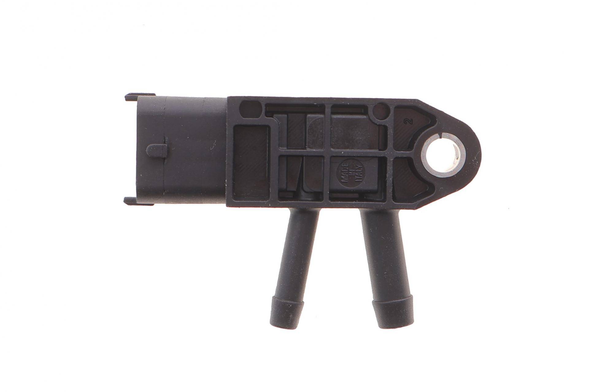 Датчик тиску вихлопних газів Volvo C30/C70/S40/S60/S80/V40/V50/V70/XC60/XC70 06-18