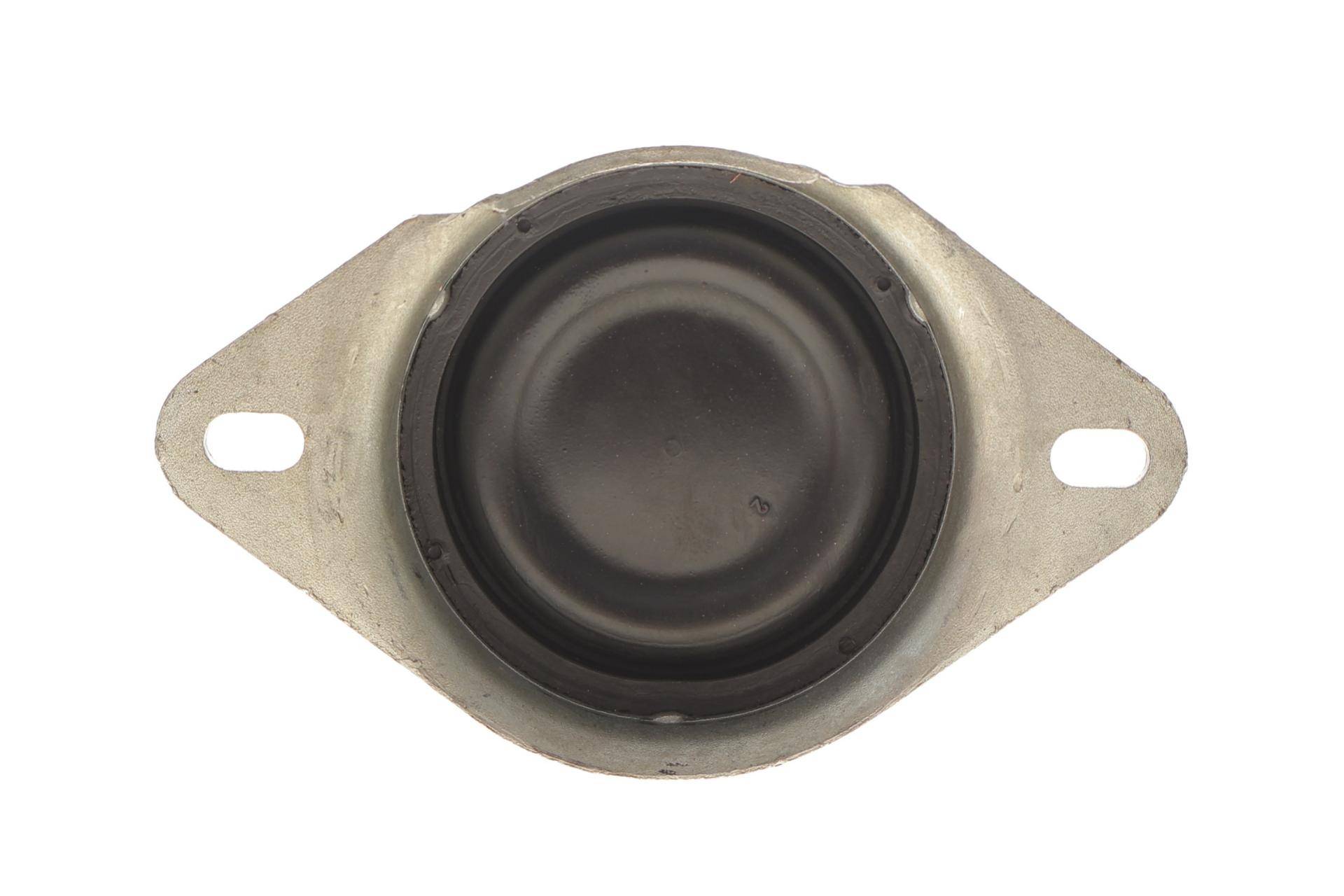 Подушка двигуна (передня) (R) Citroen Jumpy/ Fiat Scudo/Peugeot Expert 1.9-2.0 TD/JTD 95-06