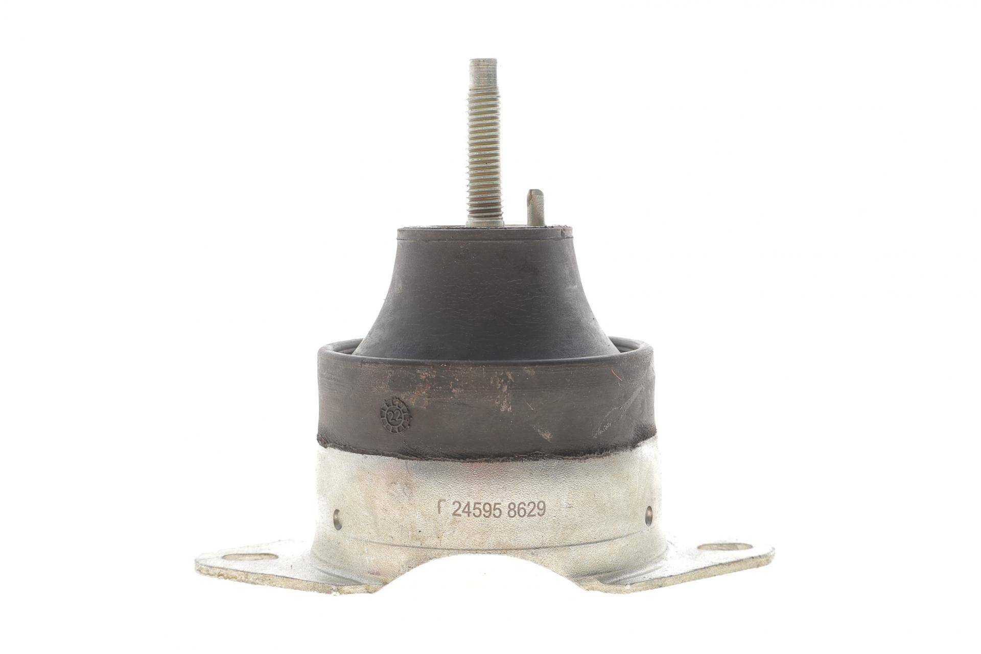 Подушка двигуна (передня) (R) Citroen Jumpy/ Fiat Scudo/Peugeot Expert 1.9-2.0 TD/JTD 95-06