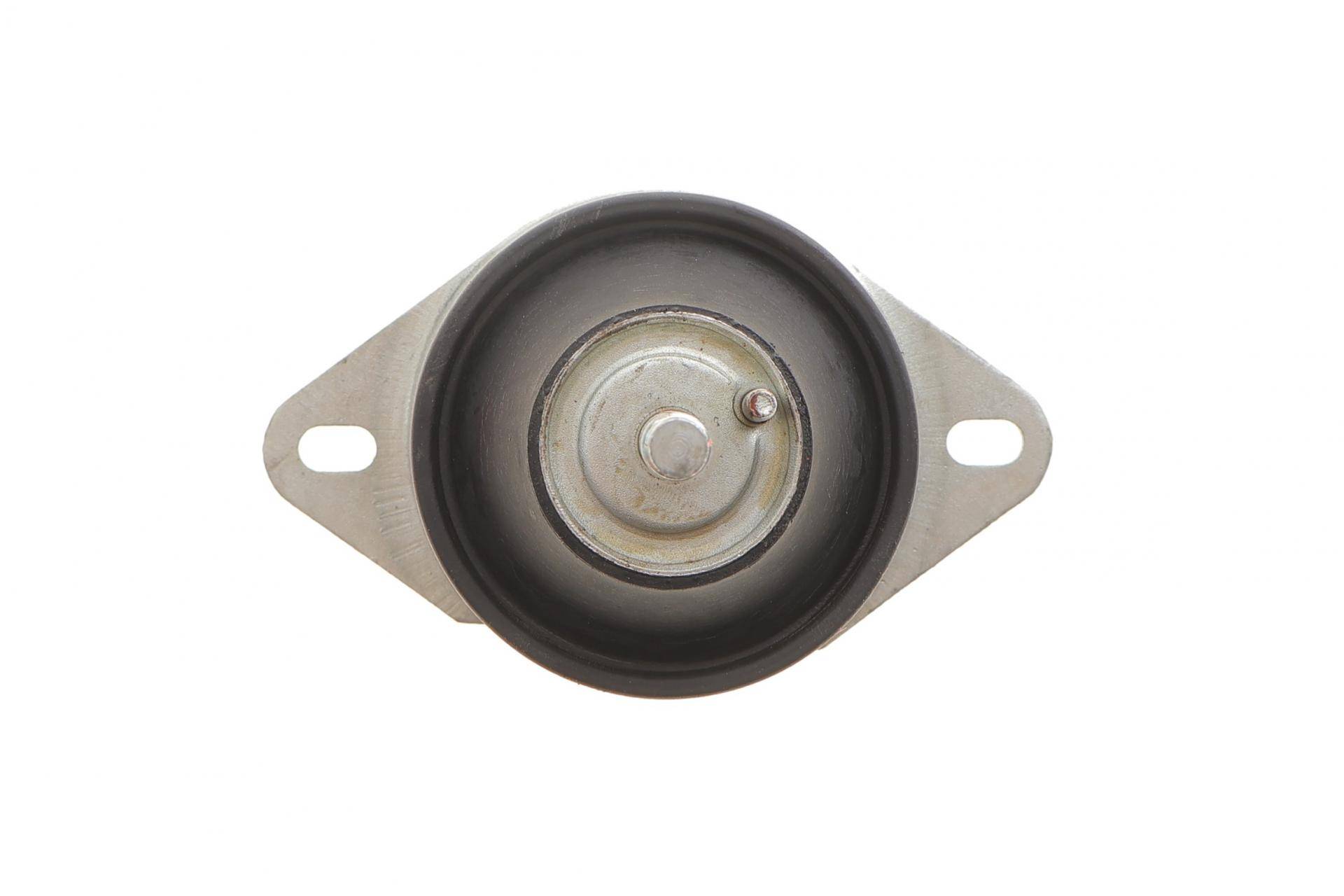 Подушка двигуна (передня) (R) Citroen Jumpy/ Fiat Scudo/Peugeot Expert 1.9-2.0 TD/JTD 95-06