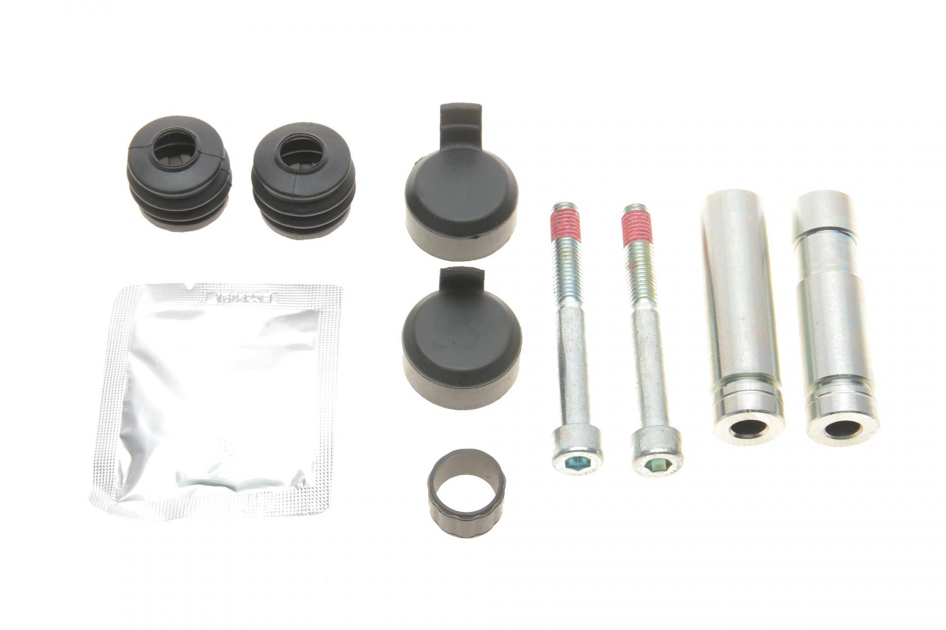 Направляюча супорта (заднього/к-кт) MB Vito (W447) 14-