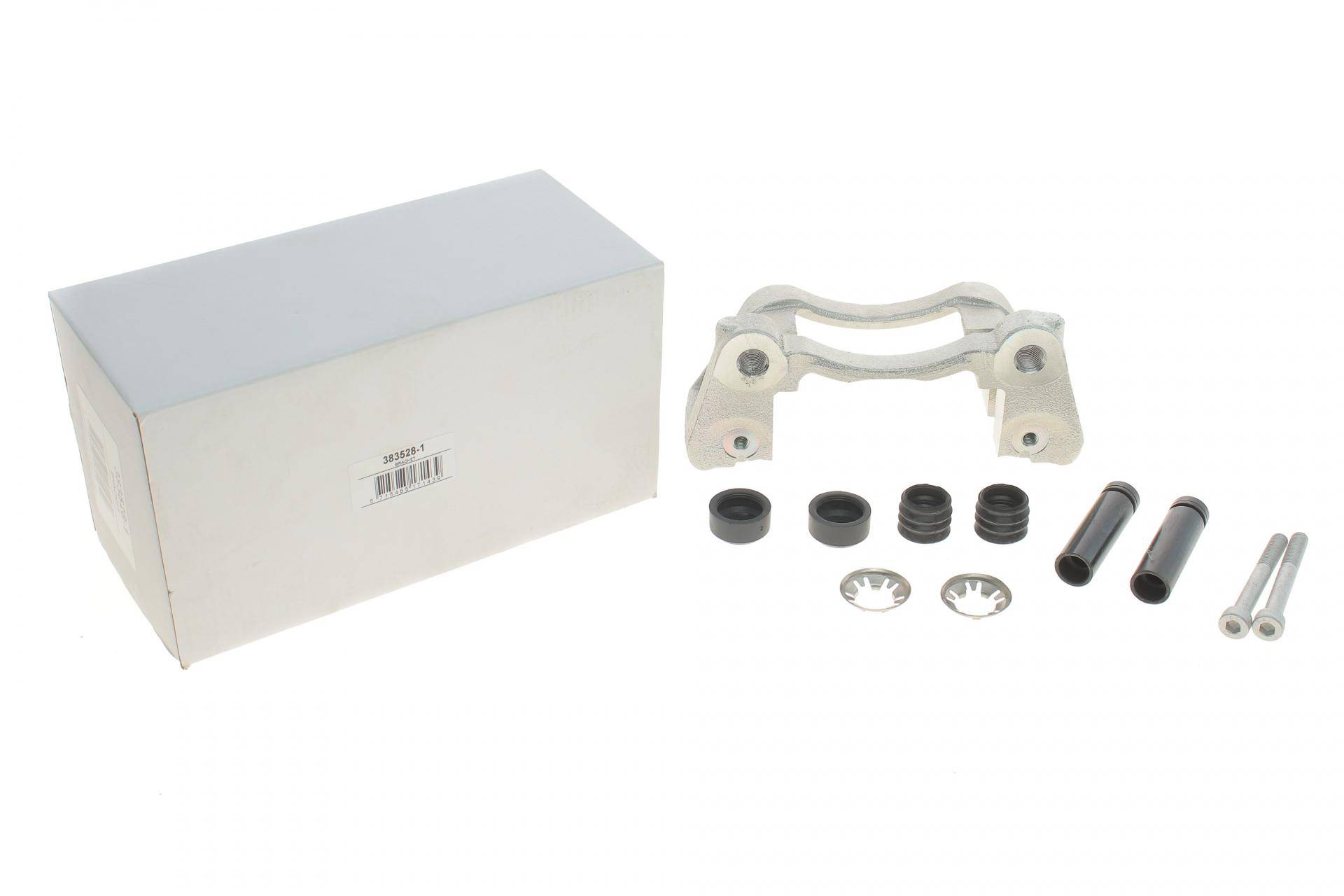 Скоба супорта (заднього) Iveco Daily III-VI 99- (Brembo)