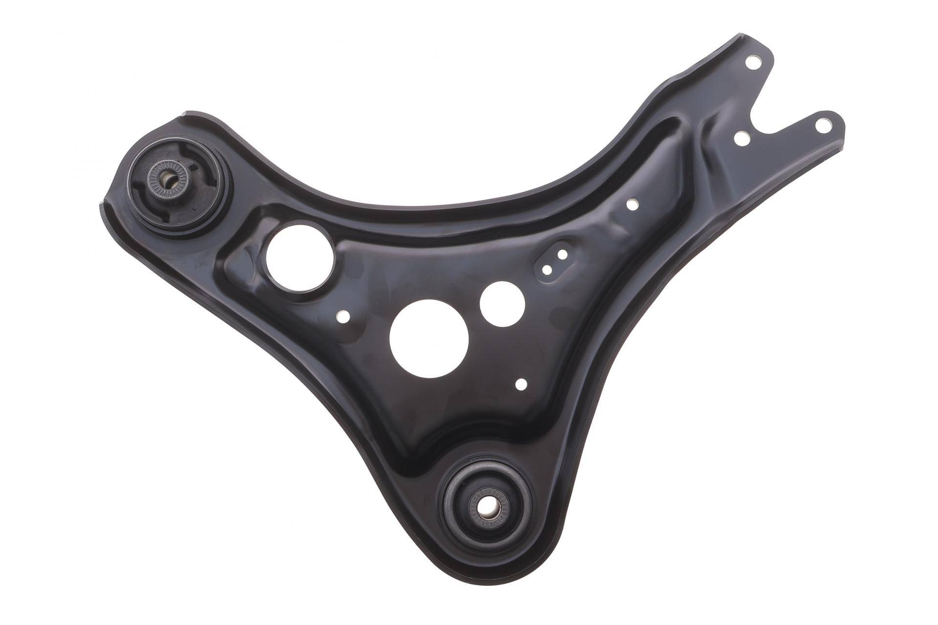 Важіль підвіски (передній/знизу) (L) VW ID.4 20-