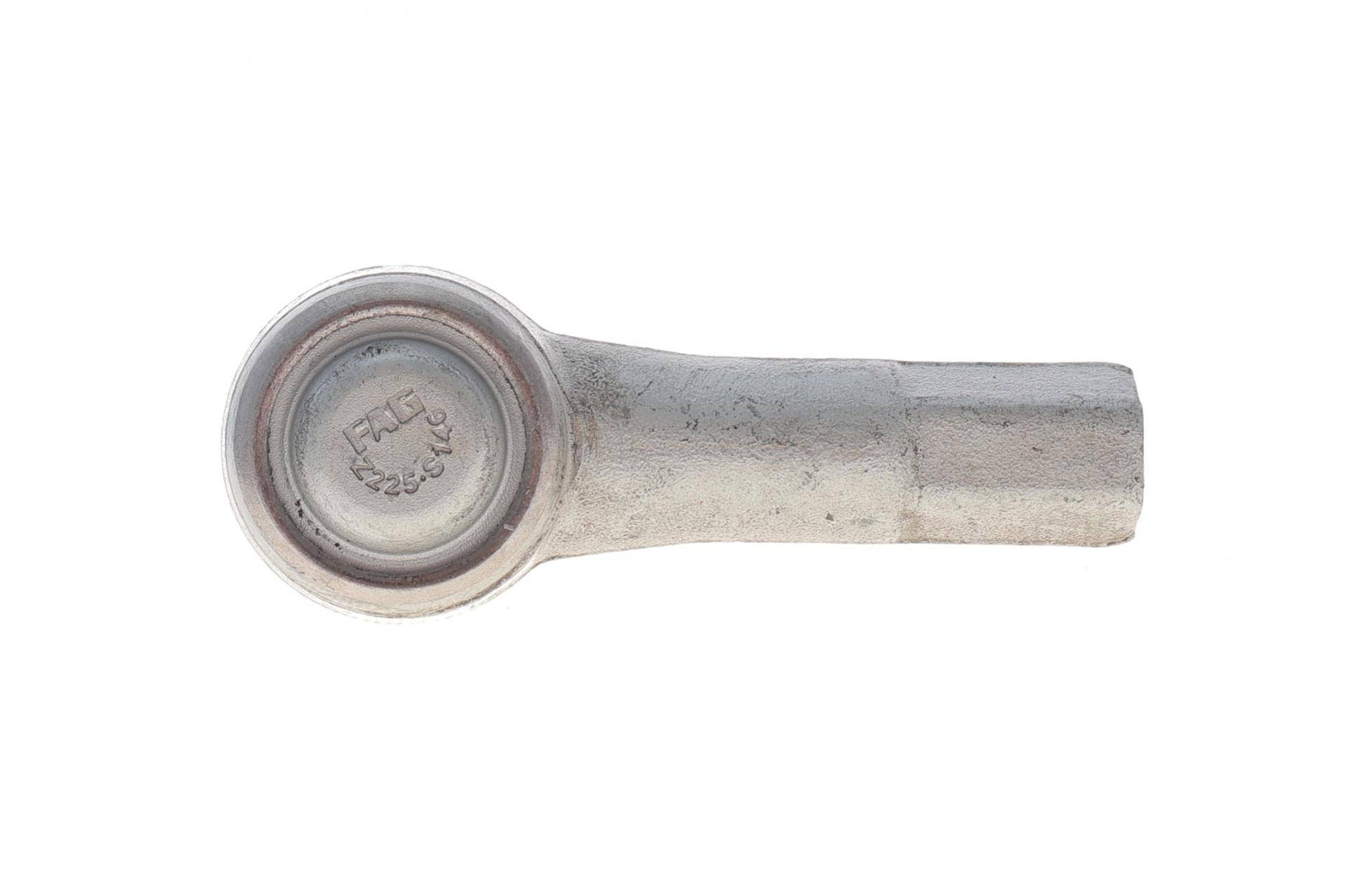 Наконечник тяги рульової CITROËN DS5 1.6-2.0HDi/BlueHDi/THP, 11-15