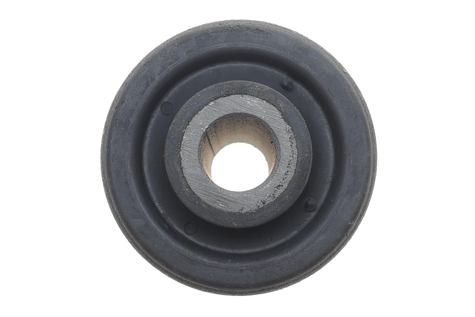 Сайлентблок важеля (переднього/знизу) Nissan Navara/Pathfinder/Armada 05-