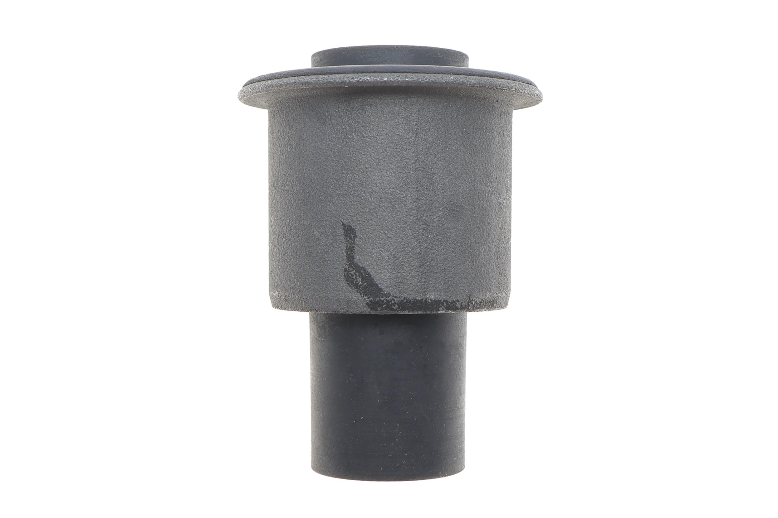 Сайлентблок важеля (переднього/знизу) Nissan Navara/Pathfinder/Armada 05-