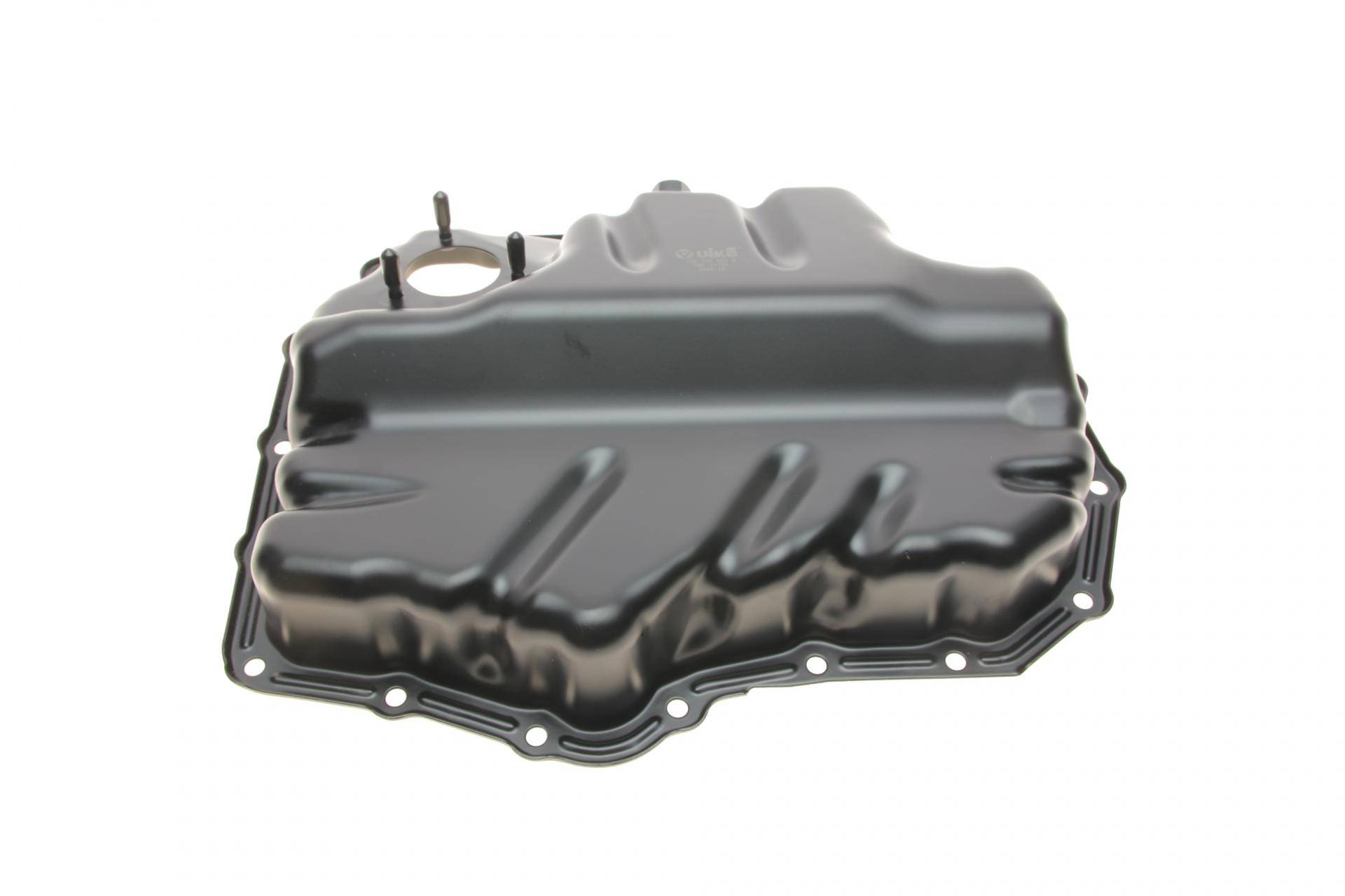 Оливозбірник (піддон) VW Golf/Passat 1.4TSI 14-