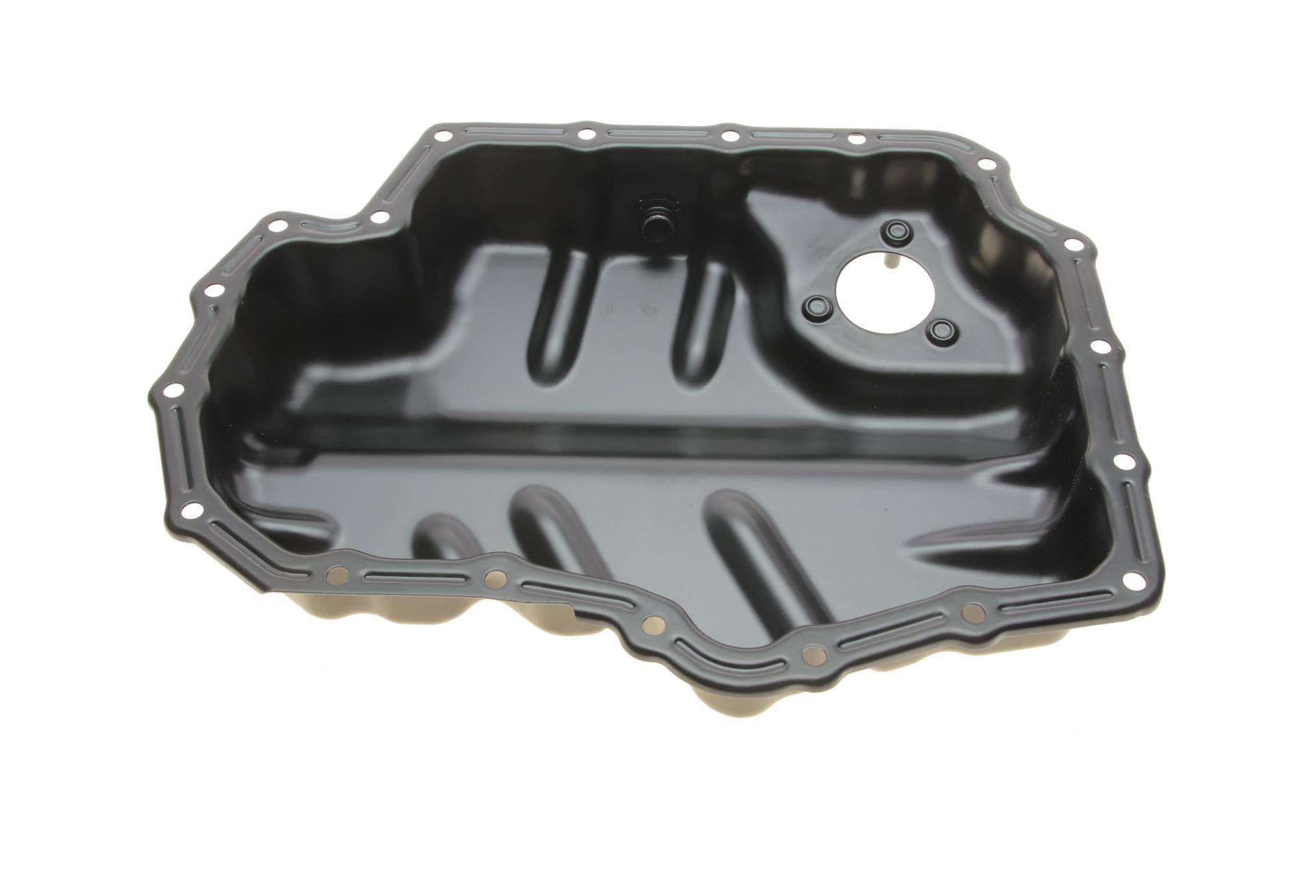 Оливозбірник (піддон) VW Golf/Passat 1.4TSI 14-