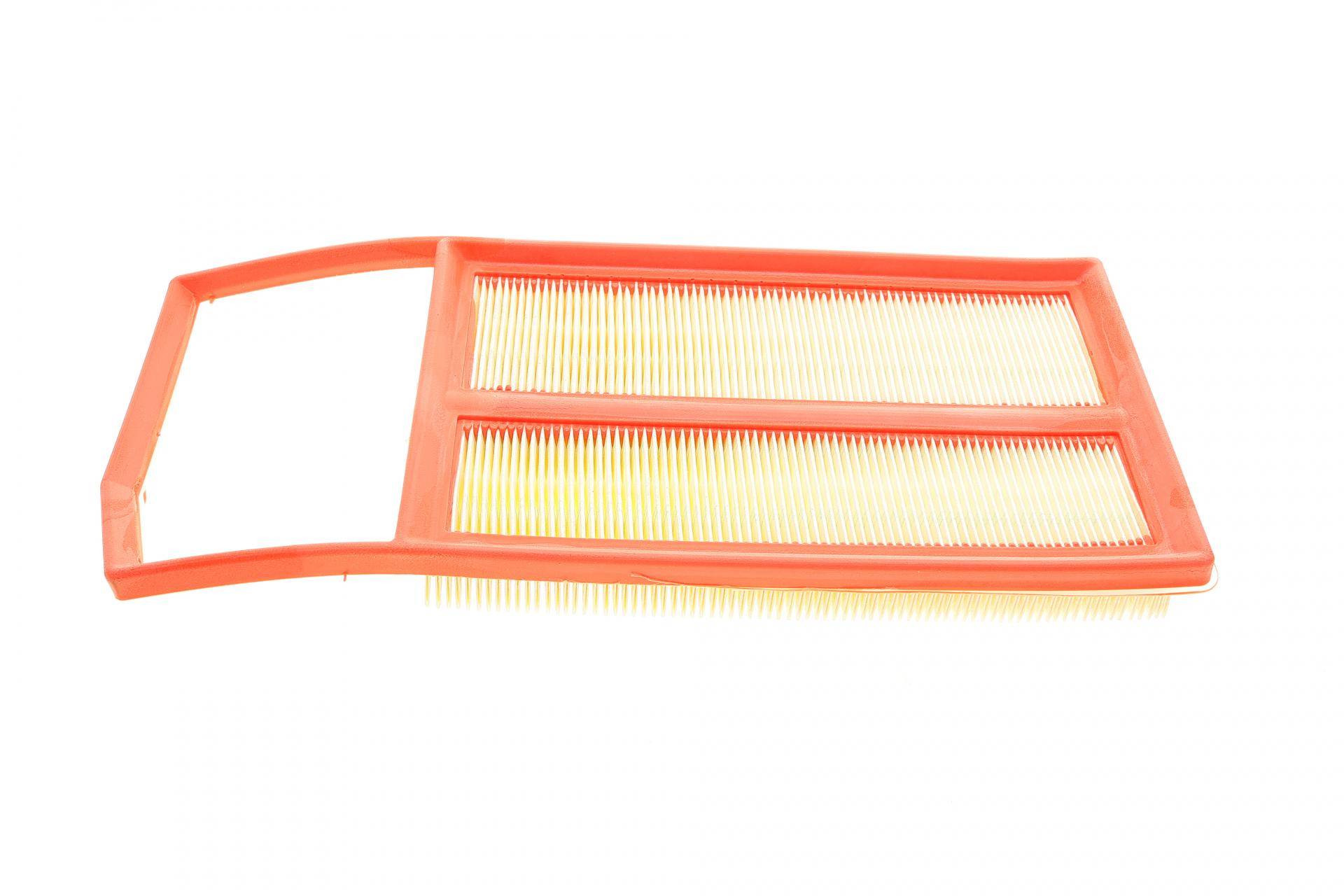 Фільтр повітряний Fiat Doblo/Fiorino/500L/X 1.3D Multijet/Opel Combo 1.3 CDTI 10-