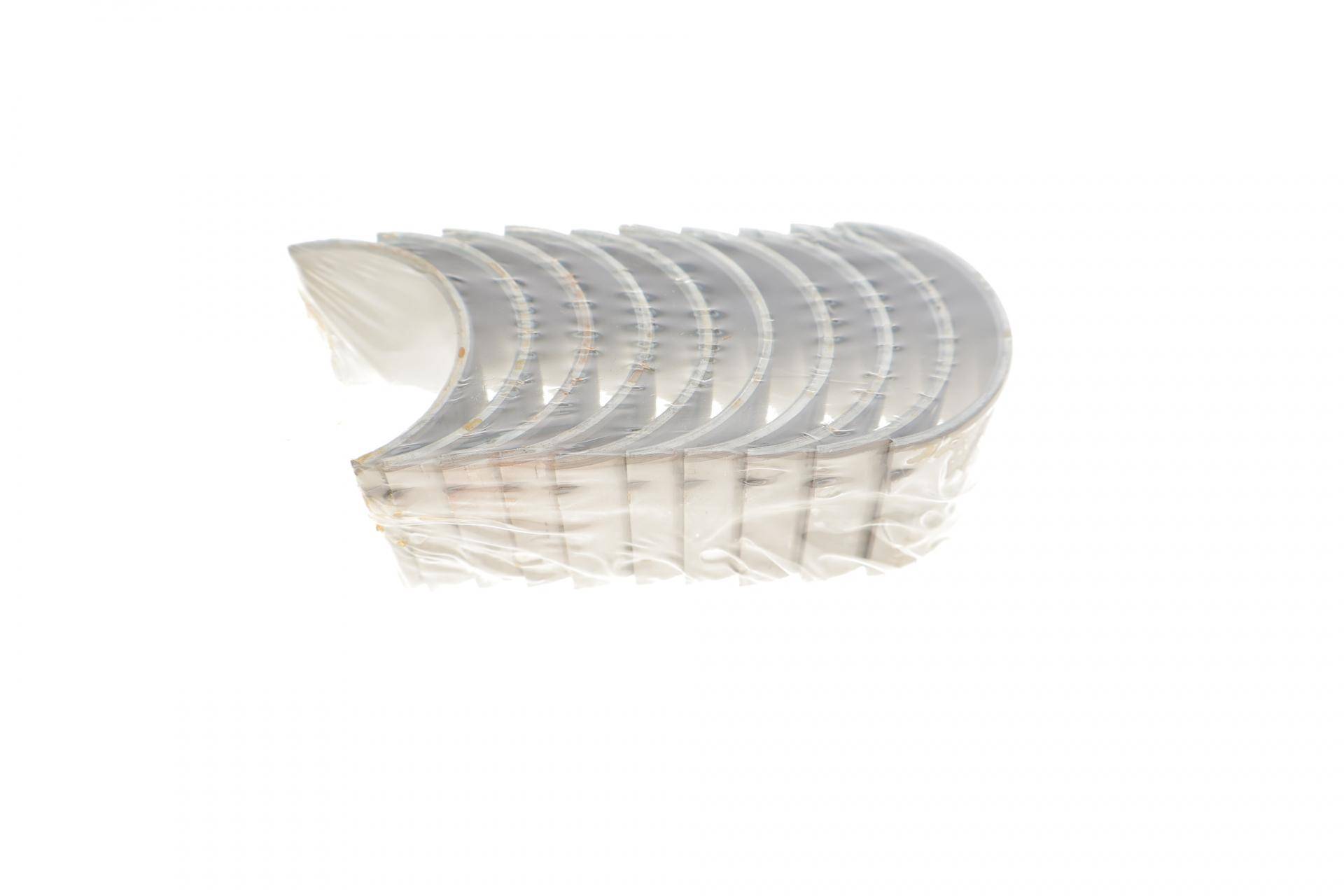 Вкладиші розподільного валу VW Golf V/Passat 2.0TDI 03- (STD) (к-кт)