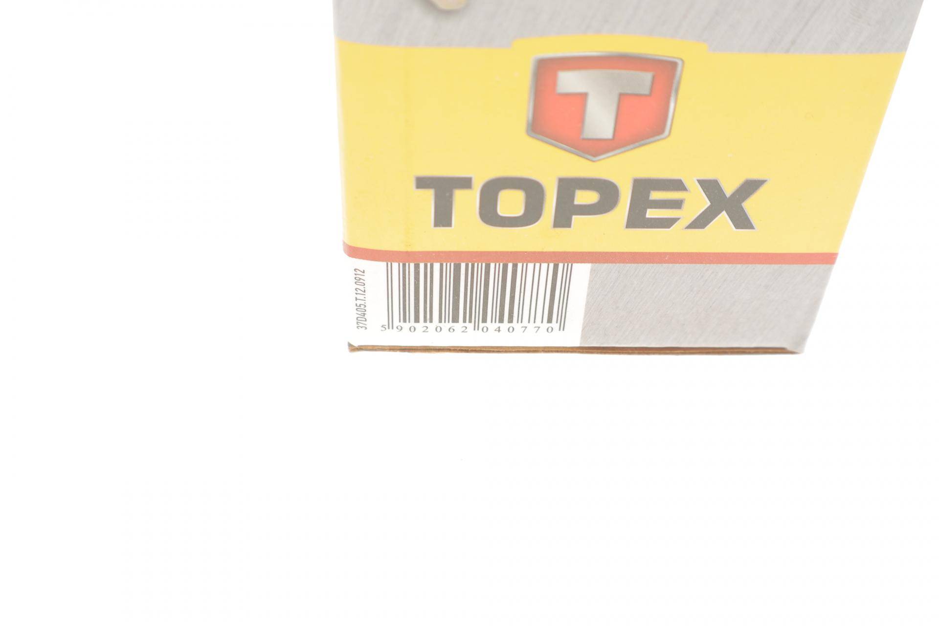 Знімач підшипників 3-лапий (75x50mm)