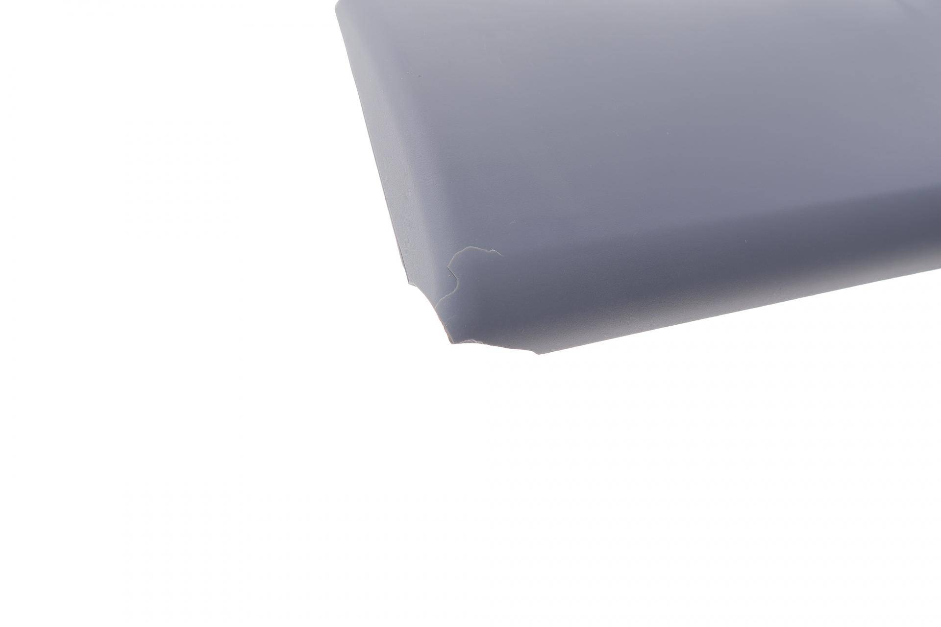 Молдинг кузова (средний/L) Renault Trafic 01- (незначне пошкодження)