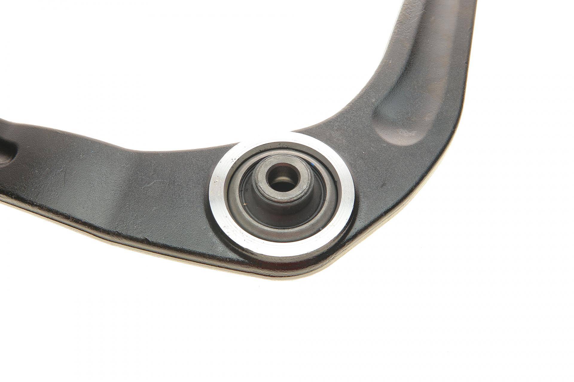 Важіль підвіски (передній/знизу) (R) Peugeot 206 98-